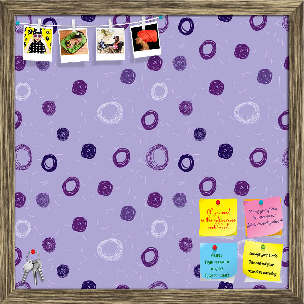 ArtzFolio Hand Drawn Design D1 Printed Bulletin Board Notice Pin Board Soft Board | Framed-Bulletin Boards Framed-AZSAO27946545BLB_FR_L-Image Code 5007514 Vishnu Image Folio Pvt Ltd, IC 5007514, ArtzFolio, Bulletin Boards Framed, Abstract, Digital Art, hand, drawn, design, d1, printed, bulletin, board, notice, pin, soft, framed, seamless, stylish, pattern, vector, illustration, pin up board, push pin board, extra large cork board, big pin board, notice board, small bulletin board, cork board, wall notice bo