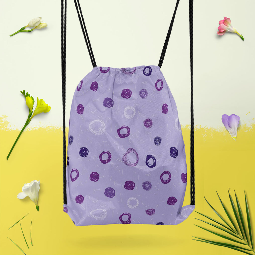 Hand Drawn Design D1 Backpack for Students | College & Travel Bag-Backpacks-BPK_FB_DS-IC 5007514 IC 5007514, Abstract Expressionism, Abstracts, Ancient, Art and Paintings, Circle, Decorative, Digital, Digital Art, Dots, Drawing, Fashion, Geometric, Geometric Abstraction, Graphic, Hand Drawn, Historical, Illustrations, Medieval, Modern Art, Patterns, Retro, Science Fiction, Semi Abstract, Signs, Signs and Symbols, Sketches, Vintage, hand, drawn, design, d1, backpack, for, students, college, travel, bag, abst