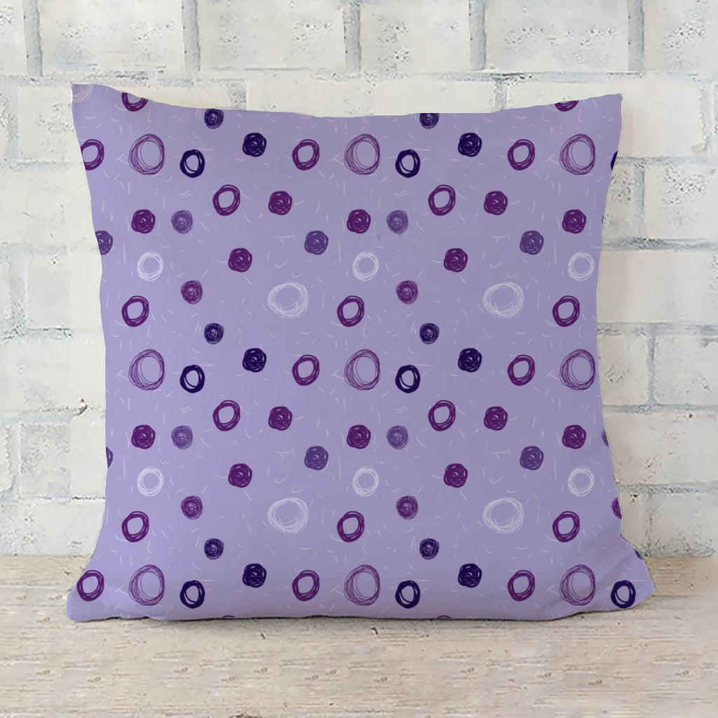 ArtzFolio Hand Drawn Design D1 Cushion Cover Throw Pillow-Cushion Covers-AZHFR27946545CUS_CV_L-Image Code 5007514 Vishnu Image Folio Pvt Ltd, IC 5007514, ArtzFolio, Cushion Covers, Abstract, Digital Art, hand, drawn, design, d1, cushion, cover, throw, pillow, seamless, stylish, pattern, vector, illustration, sofa throws, single throw pillow, zippered throw pillow cover, satin pillow cover, throw pillow, cushion cover only, cushion cover, pillow cover for sofa, pitaara box, throw cushion, kids cushion cover,