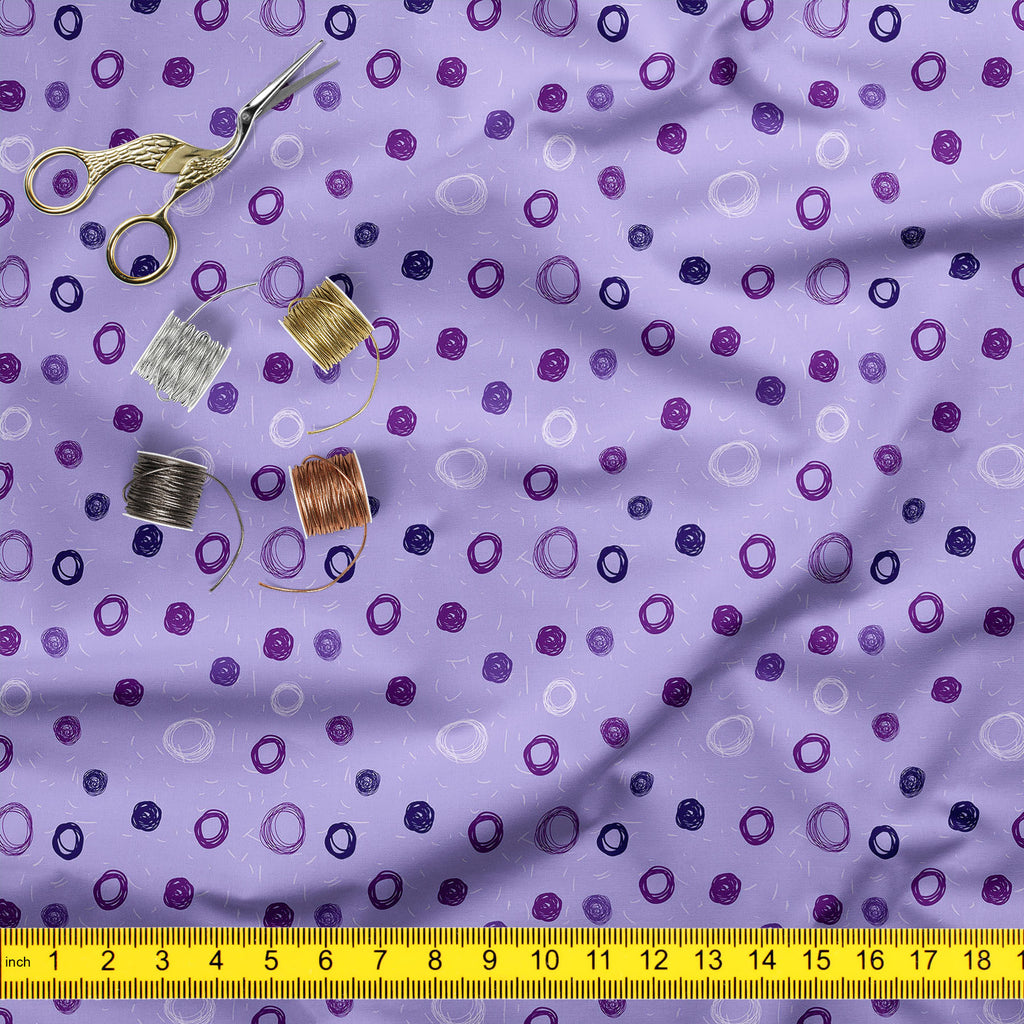 Hand Drawn Design D1 Upholstery Fabric by Metre | For Sofa, Curtains, Cushions, Furnishing, Craft, Dress Material-Upholstery Fabrics-FAB_RW-IC 5007514 IC 5007514, Abstract Expressionism, Abstracts, Ancient, Art and Paintings, Circle, Decorative, Digital, Digital Art, Dots, Drawing, Fashion, Geometric, Geometric Abstraction, Graphic, Hand Drawn, Historical, Illustrations, Medieval, Modern Art, Patterns, Retro, Science Fiction, Semi Abstract, Signs, Signs and Symbols, Sketches, Vintage, hand, drawn, design, d