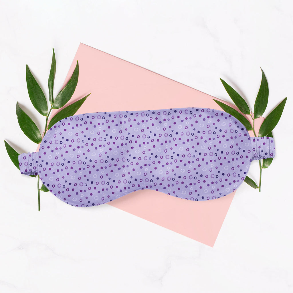 Hand Drawn Design Sleeping Eye Pad Blackout Eye Cover | Soft Anti-Allergic Eco-Friendly Natural Mulberry Silk Fabric-Sleep Masks--IC 5007514 IC 5007514, Abstract Expressionism, Abstracts, Ancient, Art and Paintings, Circle, Decorative, Digital, Digital Art, Dots, Drawing, Fashion, Geometric, Geometric Abstraction, Graphic, Hand Drawn, Historical, Illustrations, Medieval, Modern Art, Patterns, Retro, Science Fiction, Semi Abstract, Signs, Signs and Symbols, Sketches, Vintage, hand, drawn, design, sleeping, e