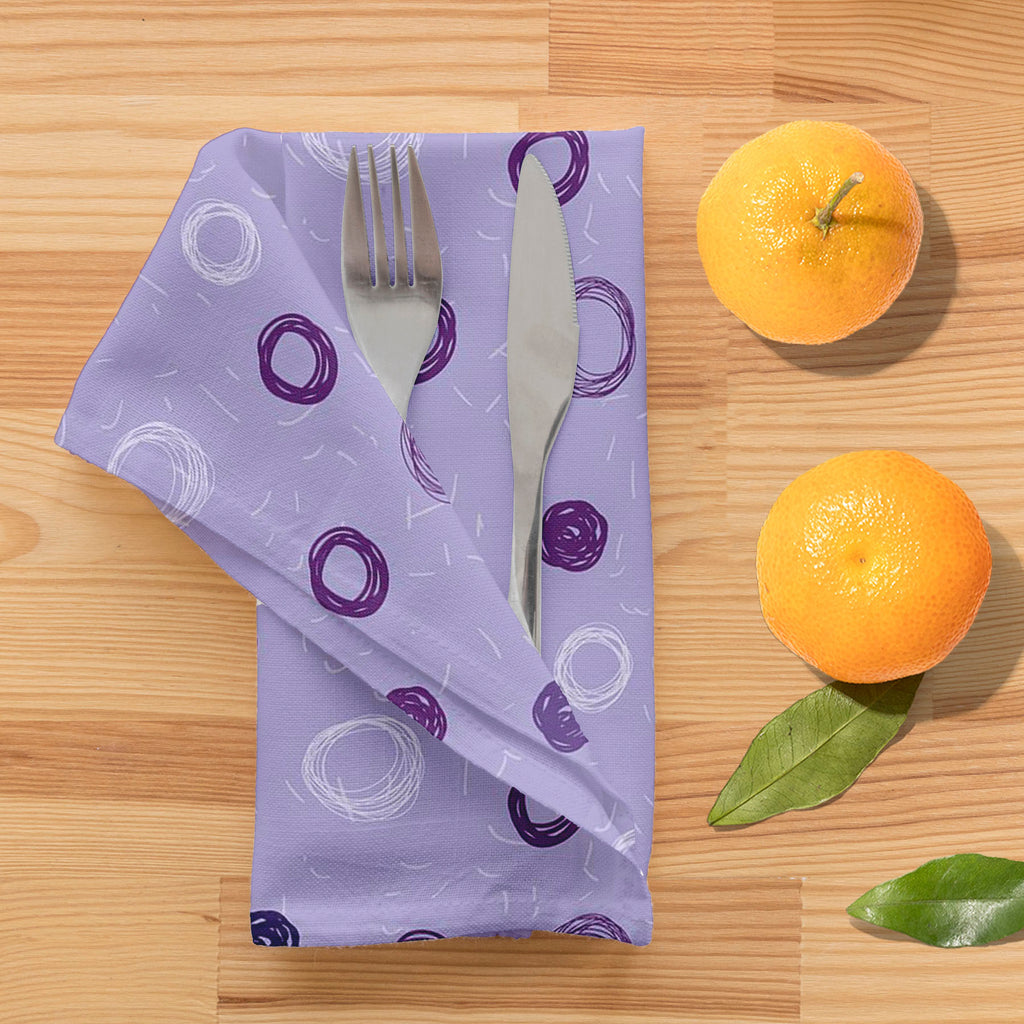 Hand Drawn Design D1 Table Napkin-Table Napkins-NAP_TB-IC 5007514 IC 5007514, Abstract Expressionism, Abstracts, Ancient, Art and Paintings, Circle, Decorative, Digital, Digital Art, Dots, Drawing, Fashion, Geometric, Geometric Abstraction, Graphic, Hand Drawn, Historical, Illustrations, Medieval, Modern Art, Patterns, Retro, Science Fiction, Semi Abstract, Signs, Signs and Symbols, Sketches, Vintage, hand, drawn, design, d1, table, napkin, abstract, art, artistic, backdrop, background, beautiful, cloth, co