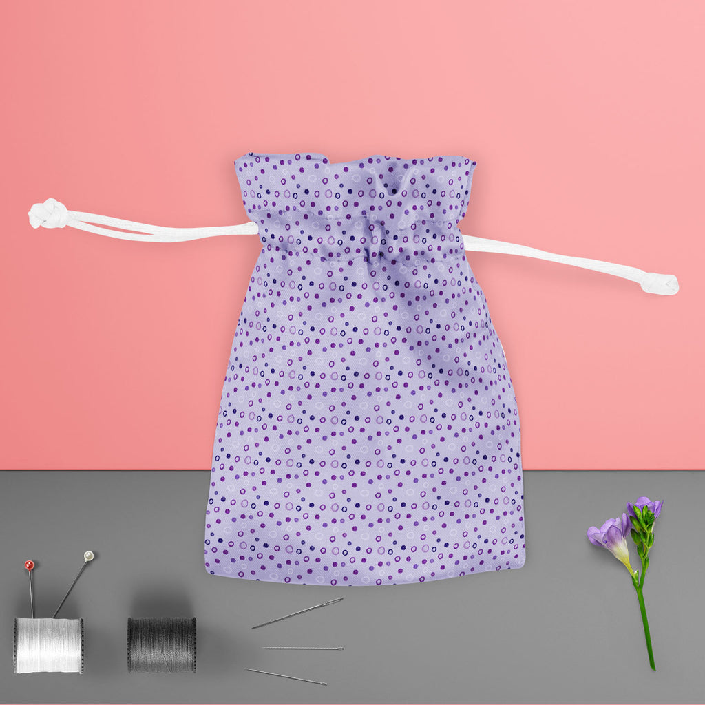 Hand Drawn Design D1 Pouch Wrist Potli Bag | Bag for Weddings & Casual Parties-Drawstring Pouches-PCH_FB_DS-IC 5007514 IC 5007514, Abstract Expressionism, Abstracts, Ancient, Art and Paintings, Circle, Decorative, Digital, Digital Art, Dots, Drawing, Fashion, Geometric, Geometric Abstraction, Graphic, Hand Drawn, Historical, Illustrations, Medieval, Modern Art, Patterns, Retro, Science Fiction, Semi Abstract, Signs, Signs and Symbols, Sketches, Vintage, hand, drawn, design, d1, pouch, wrist, potli, bag, for