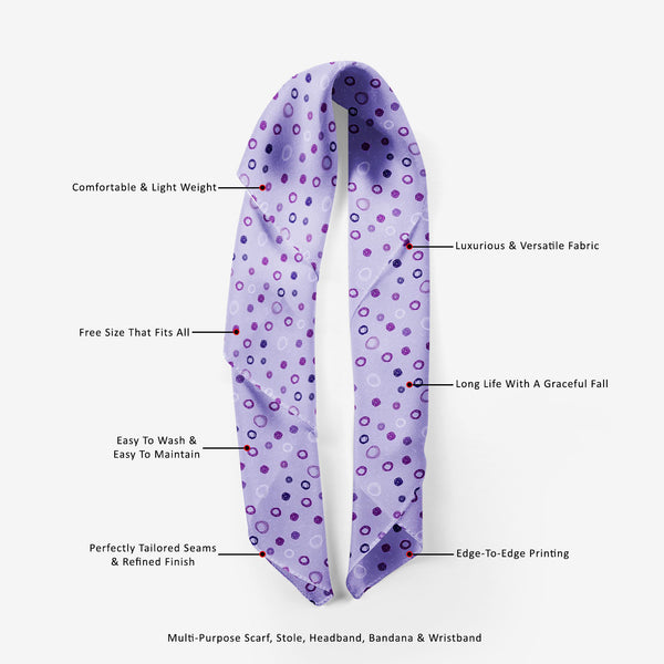 Hand Drawn Design Printed Scarf | Neckwear Balaclava | Girls & Women | Soft Poly Fabric-Scarfs Basic--IC 5007514 IC 5007514, Abstract Expressionism, Abstracts, Ancient, Art and Paintings, Circle, Decorative, Digital, Digital Art, Dots, Drawing, Fashion, Geometric, Geometric Abstraction, Graphic, Hand Drawn, Historical, Illustrations, Medieval, Modern Art, Patterns, Retro, Science Fiction, Semi Abstract, Signs, Signs and Symbols, Sketches, Vintage, hand, drawn, design, printed, scarf, neckwear, balaclava, gi
