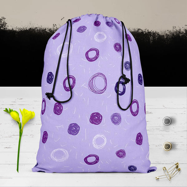 Hand Drawn Design D1 Reusable Sack Bag | Bag for Gym, Storage, Vegetable & Travel-Drawstring Sack Bags-SCK_FB_DS-IC 5007514 IC 5007514, Abstract Expressionism, Abstracts, Ancient, Art and Paintings, Circle, Decorative, Digital, Digital Art, Dots, Drawing, Fashion, Geometric, Geometric Abstraction, Graphic, Hand Drawn, Historical, Illustrations, Medieval, Modern Art, Patterns, Retro, Science Fiction, Semi Abstract, Signs, Signs and Symbols, Sketches, Vintage, hand, drawn, design, d1, reusable, sack, bag, for