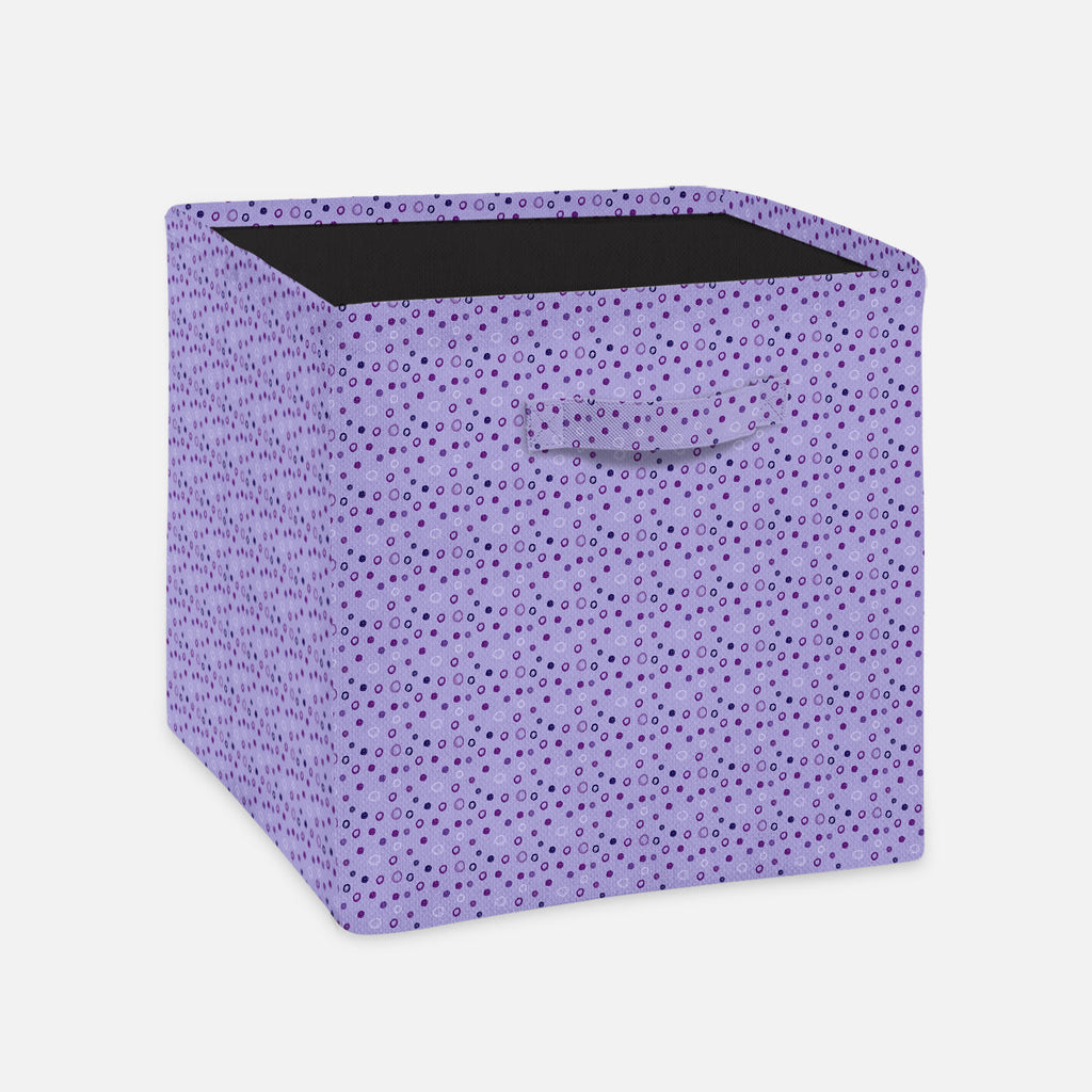 Hand Drawn Design Foldable Open Storage Bin | Organizer Box, Toy Basket, Shelf Box, Laundry Bag | Canvas Fabric-Storage Bins-STR_BI_CB-IC 5007514 IC 5007514, Abstract Expressionism, Abstracts, Ancient, Art and Paintings, Circle, Decorative, Digital, Digital Art, Dots, Drawing, Fashion, Geometric, Geometric Abstraction, Graphic, Hand Drawn, Historical, Illustrations, Medieval, Modern Art, Patterns, Retro, Science Fiction, Semi Abstract, Signs, Signs and Symbols, Sketches, Vintage, hand, drawn, design, foldab