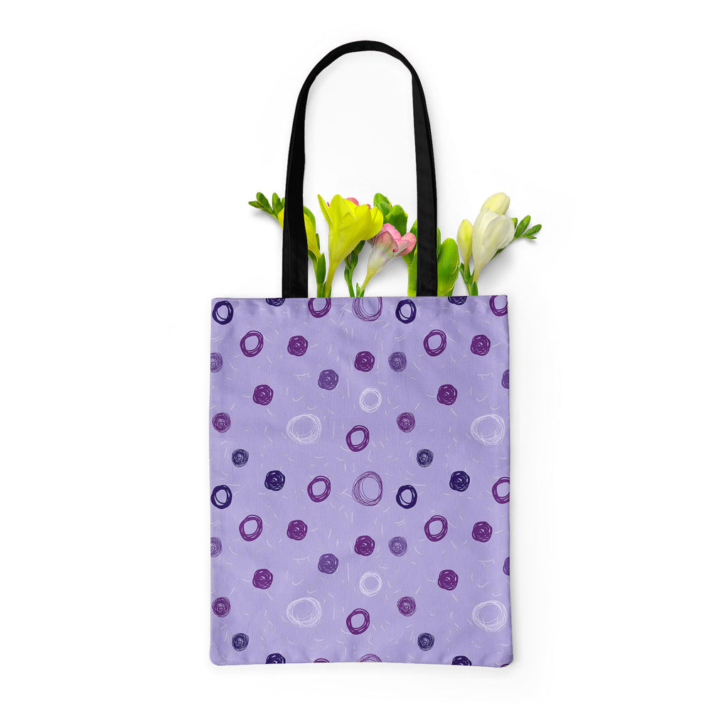 Hand Drawn Design D1 Tote Bag Shoulder Purse | Multipurpose-Tote Bags Basic-TOT_FB_BS-IC 5007514 IC 5007514, Abstract Expressionism, Abstracts, Ancient, Art and Paintings, Circle, Decorative, Digital, Digital Art, Dots, Drawing, Fashion, Geometric, Geometric Abstraction, Graphic, Hand Drawn, Historical, Illustrations, Medieval, Modern Art, Patterns, Retro, Science Fiction, Semi Abstract, Signs, Signs and Symbols, Sketches, Vintage, hand, drawn, design, d1, tote, bag, shoulder, purse, multipurpose, abstract,