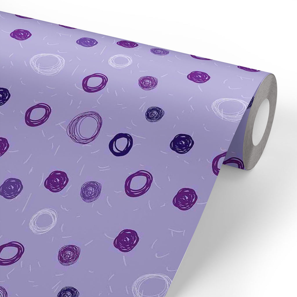 ArtzFolio Hand Drawn Design D1 Wallpaper Roll | Easy to Install-Wallpapers Peel & Stick-AZHOM27946545WAL_L-Image Code 5007514 Vishnu Image Folio Pvt Ltd, IC 5007514, ArtzFolio, Wallpapers Peel & Stick, Abstract, Digital Art, hand, drawn, design, d1, wallpaper, roll, easy, to, install, vinyl, self, adhesive, brick, for, walls, living, room, drawing, large, size, children, sticker, bedroom, pitaara, box, bathroom, textured, big, office, reception, amazonbasics, decorative, home, waterproof, designer, small, k