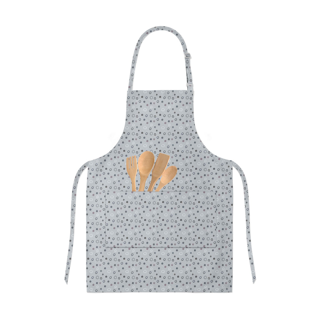 Hand Drawn Design Apron | Adjustable, Free Size & Waist Tiebacks-Aprons Neck to Knee-APR_NK_KN-IC 5007515 IC 5007515, Abstract Expressionism, Abstracts, Ancient, Art and Paintings, Circle, Decorative, Digital, Digital Art, Dots, Drawing, Fashion, Geometric, Geometric Abstraction, Graphic, Hand Drawn, Historical, Illustrations, Medieval, Modern Art, Patterns, Retro, Science Fiction, Semi Abstract, Signs, Signs and Symbols, Sketches, Vintage, hand, drawn, design, apron, adjustable, free, size, waist, tiebacks