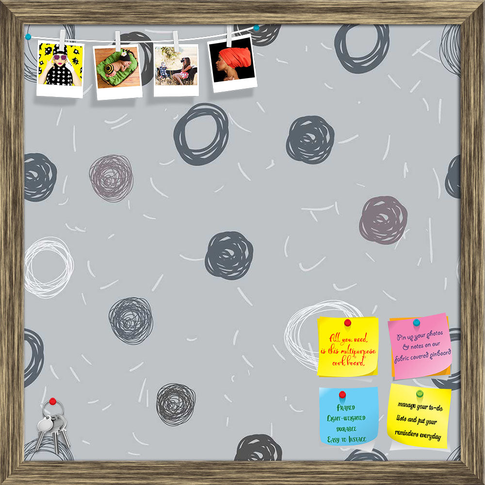 ArtzFolio Hand Drawn Design D2 Printed Bulletin Board Notice Pin Board Soft Board | Framed-Bulletin Boards Framed-AZSAO27946546BLB_FR_L-Image Code 5007515 Vishnu Image Folio Pvt Ltd, IC 5007515, ArtzFolio, Bulletin Boards Framed, Abstract, Digital Art, hand, drawn, design, d2, printed, bulletin, board, notice, pin, soft, framed, seamless, stylish, pattern, vector, illustration, pin up board, push pin board, extra large cork board, big pin board, notice board, small bulletin board, cork board, wall notice bo