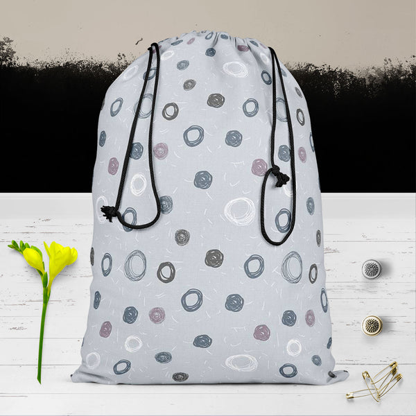 Hand Drawn Design D2 Reusable Sack Bag | Bag for Gym, Storage, Vegetable & Travel-Drawstring Sack Bags-SCK_FB_DS-IC 5007515 IC 5007515, Abstract Expressionism, Abstracts, Ancient, Art and Paintings, Circle, Decorative, Digital, Digital Art, Dots, Drawing, Fashion, Geometric, Geometric Abstraction, Graphic, Hand Drawn, Historical, Illustrations, Medieval, Modern Art, Patterns, Retro, Science Fiction, Semi Abstract, Signs, Signs and Symbols, Sketches, Vintage, hand, drawn, design, d2, reusable, sack, bag, for