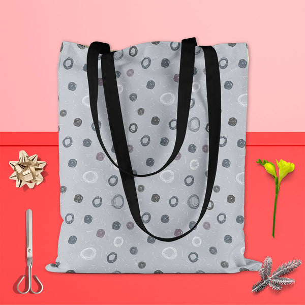 Hand Drawn Design D2 Tote Bag Shoulder Purse | Multipurpose-Tote Bags Basic-TOT_FB_BS-IC 5007515 IC 5007515, Abstract Expressionism, Abstracts, Ancient, Art and Paintings, Circle, Decorative, Digital, Digital Art, Dots, Drawing, Fashion, Geometric, Geometric Abstraction, Graphic, Hand Drawn, Historical, Illustrations, Medieval, Modern Art, Patterns, Retro, Science Fiction, Semi Abstract, Signs, Signs and Symbols, Sketches, Vintage, hand, drawn, design, d2, tote, bag, shoulder, purse, cotton, canvas, fabric,