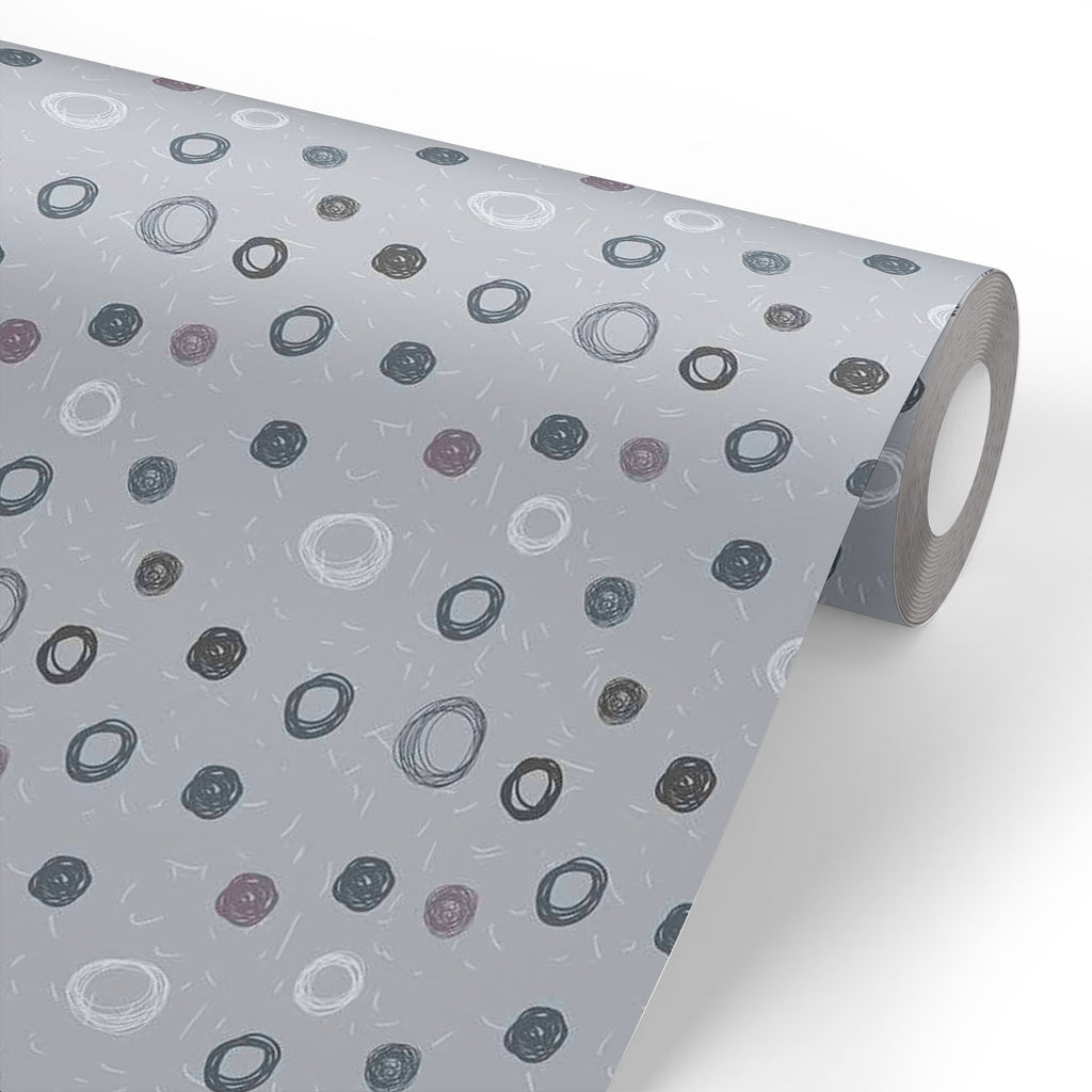 Hand Drawn Design Wallpaper Roll-Wallpapers Peel & Stick-WAL_PA-IC 5007515 IC 5007515, Abstract Expressionism, Abstracts, Ancient, Art and Paintings, Circle, Decorative, Digital, Digital Art, Dots, Drawing, Fashion, Geometric, Geometric Abstraction, Graphic, Hand Drawn, Historical, Illustrations, Medieval, Modern Art, Patterns, Retro, Science Fiction, Semi Abstract, Signs, Signs and Symbols, Sketches, Vintage, hand, drawn, design, wallpaper, roll, abstract, art, artistic, backdrop, background, beautiful, cl