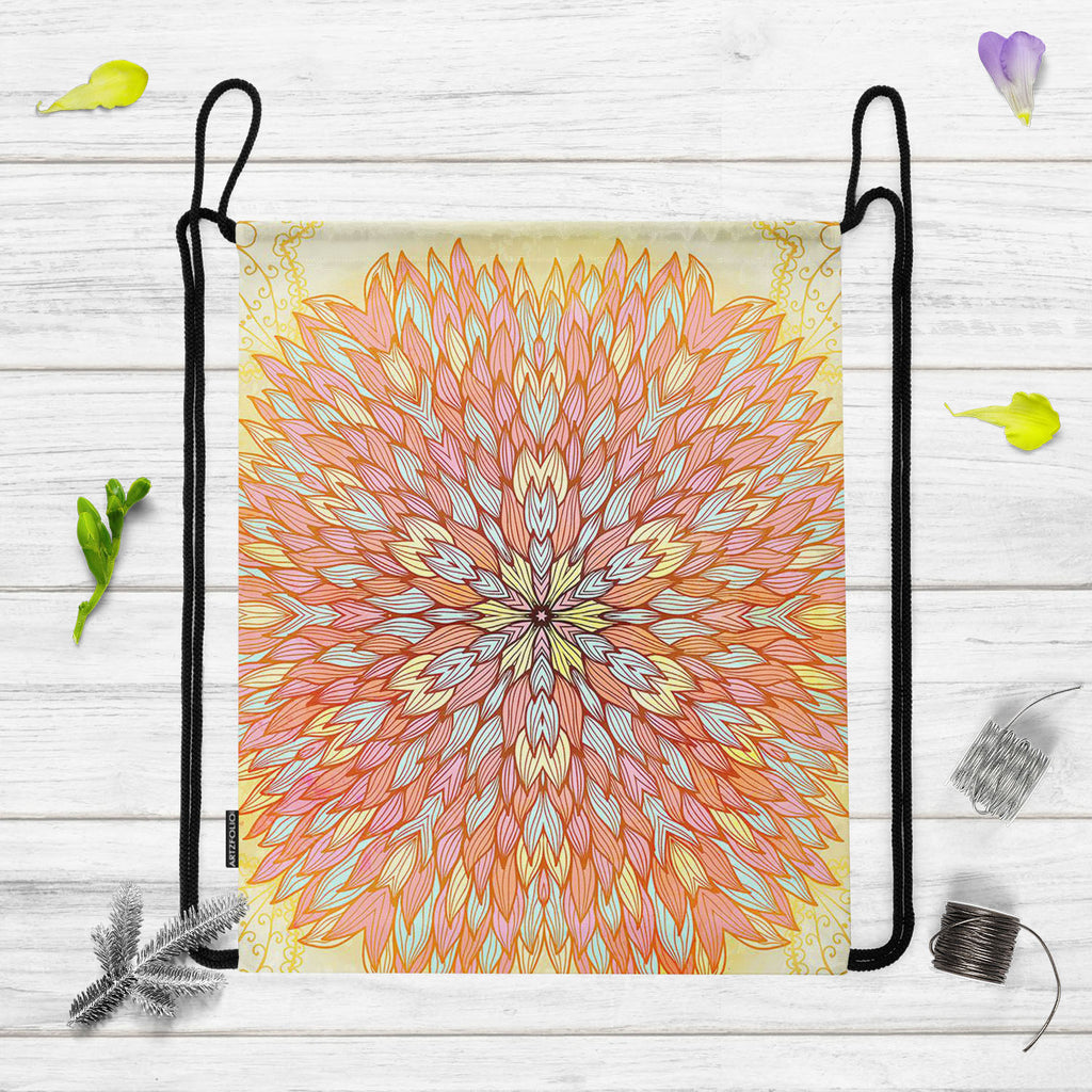 Ethnic Ornament D4 Backpack for Students | College & Travel Bag-Backpacks-BPK_FB_DS-IC 5007516 IC 5007516, Abstract Expressionism, Abstracts, Allah, Arabic, Art and Paintings, Asian, Botanical, Circle, Cities, City Views, Culture, Drawing, Ethnic, Floral, Flowers, Geometric, Geometric Abstraction, Hinduism, Illustrations, Indian, Islam, Mandala, Nature, Paintings, Patterns, Retro, Semi Abstract, Signs, Signs and Symbols, Symbols, Traditional, Tribal, World Culture, ornament, d4, backpack, for, students, col