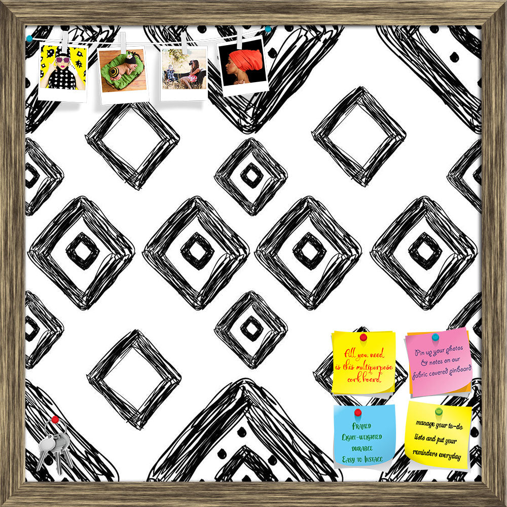ArtzFolio Geometric Art D1 Printed Bulletin Board Notice Pin Board Soft Board | Framed-Bulletin Boards Framed-AZSAO28054246BLB_FR_L-Image Code 5007517 Vishnu Image Folio Pvt Ltd, IC 5007517, ArtzFolio, Bulletin Boards Framed, Abstract, Traditional, Digital Art, geometric, art, d1, printed, bulletin, board, notice, pin, soft, framed, seamless, hand, drawn, pattern, vector, illustration, pin up board, push pin board, extra large cork board, big pin board, notice board, small bulletin board, cork board, wall n