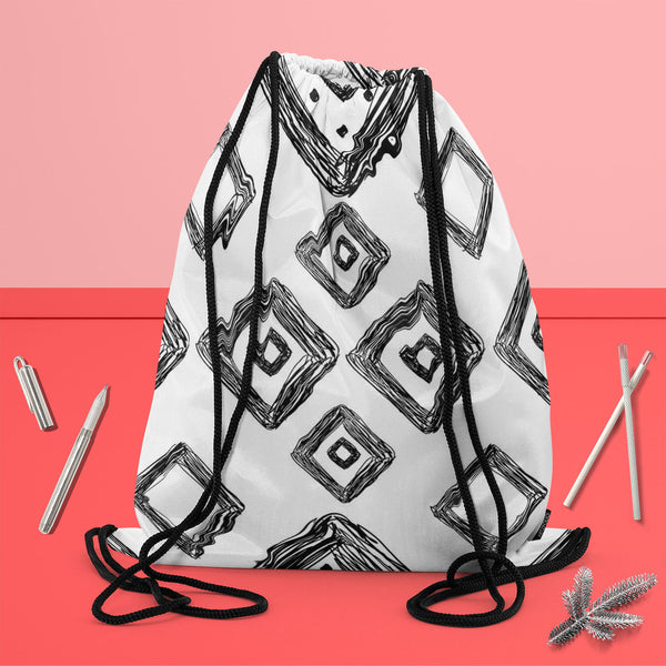Geometric Art D1 Backpack for Students | College & Travel Bag-Backpacks-BPK_FB_DS-IC 5007517 IC 5007517, Abstract Expressionism, Abstracts, Art and Paintings, Automobiles, Aztec, Black and White, Botanical, Culture, Digital, Digital Art, Ethnic, Fashion, Floral, Flowers, Geometric, Geometric Abstraction, Graphic, Hipster, Illustrations, Mexican, Modern Art, Nature, Patterns, Retro, Scenic, Semi Abstract, Signs, Signs and Symbols, Stripes, Traditional, Transportation, Travel, Tribal, Urban, Vehicles, White, 