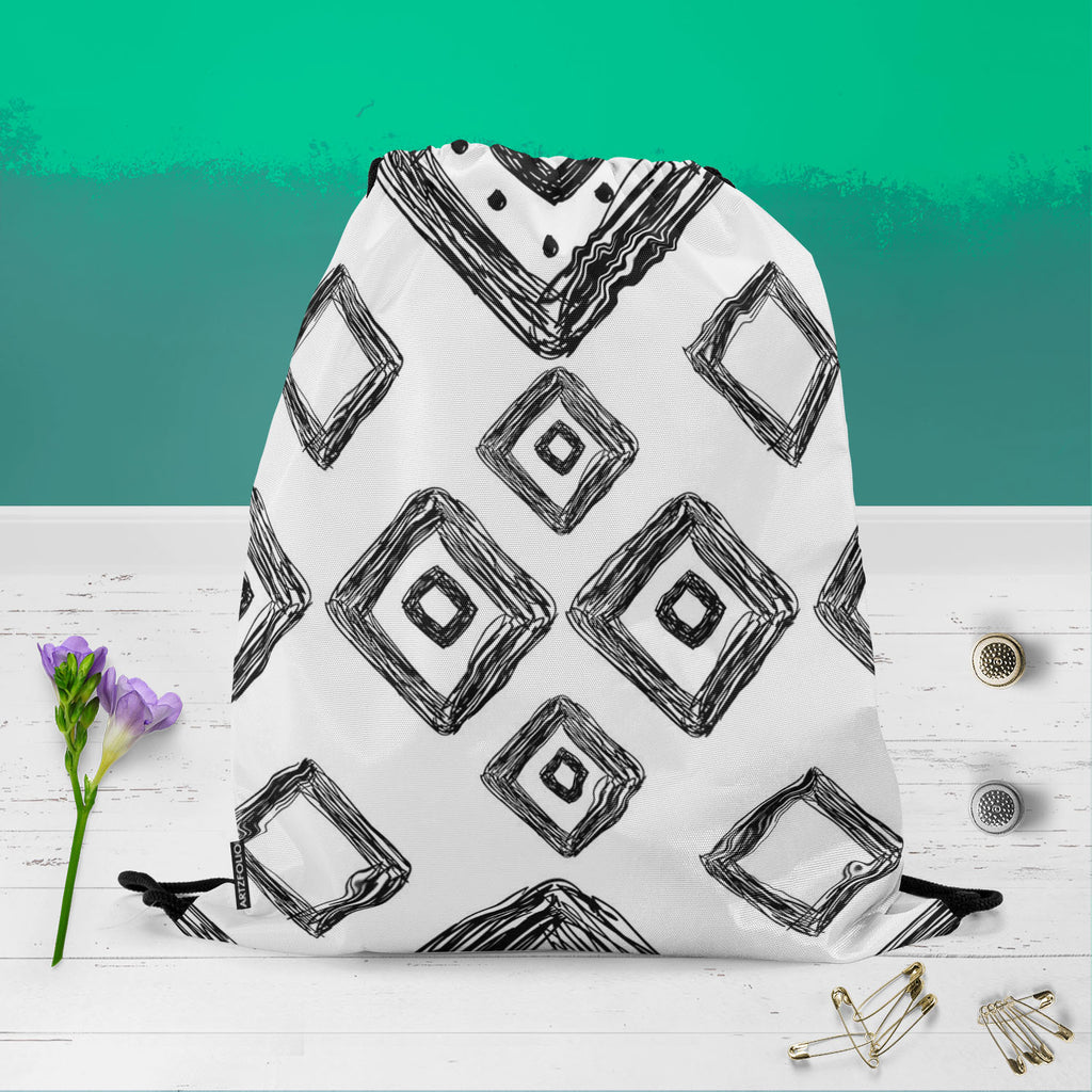 Geometric Art D1 Backpack for Students | College & Travel Bag-Backpacks-BPK_FB_DS-IC 5007517 IC 5007517, Abstract Expressionism, Abstracts, Art and Paintings, Automobiles, Aztec, Black and White, Botanical, Culture, Digital, Digital Art, Ethnic, Fashion, Floral, Flowers, Geometric, Geometric Abstraction, Graphic, Hipster, Illustrations, Mexican, Modern Art, Nature, Patterns, Retro, Scenic, Semi Abstract, Signs, Signs and Symbols, Stripes, Traditional, Transportation, Travel, Tribal, Urban, Vehicles, White, 