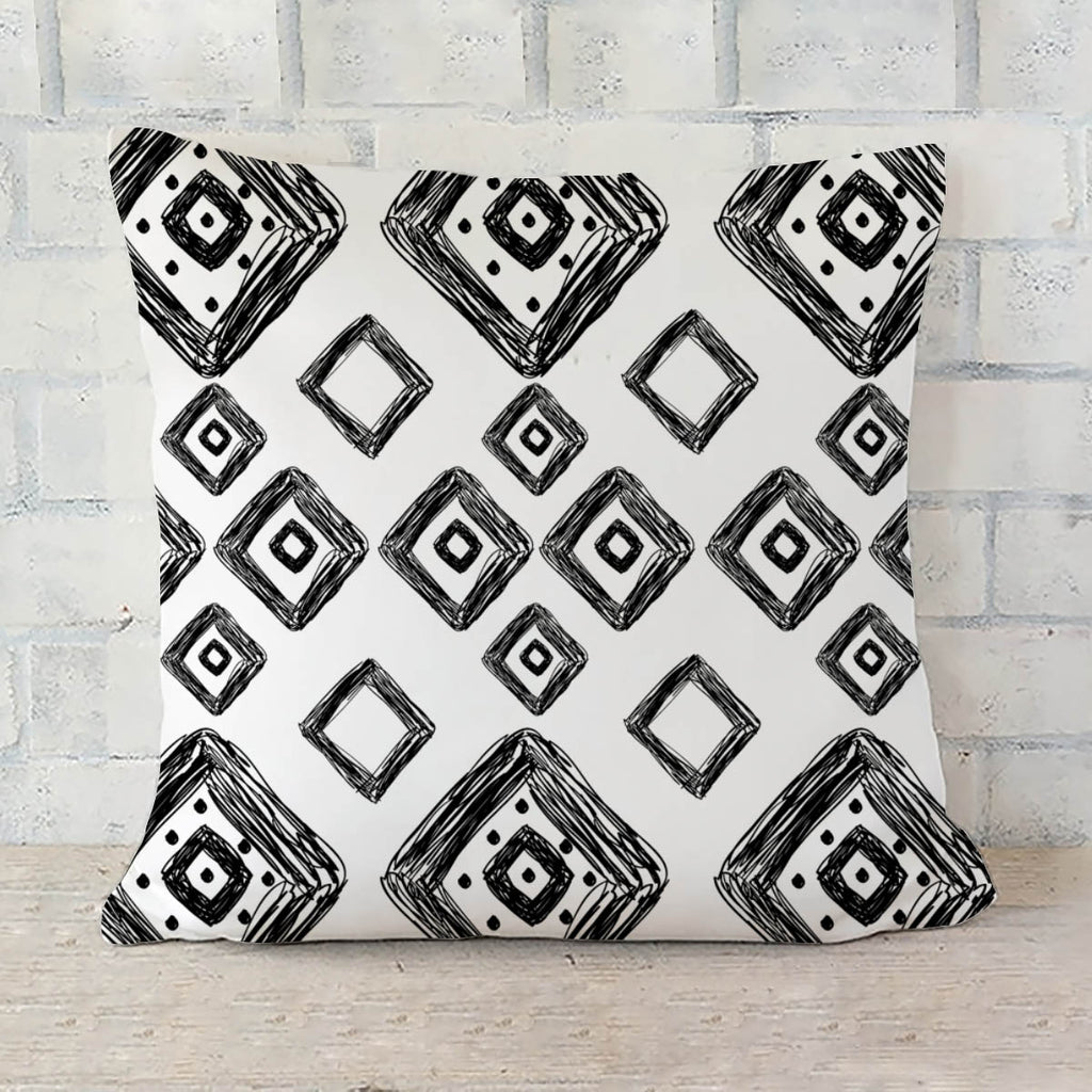 ArtzFolio Geometric Art D1 Cushion Cover Throw Pillow-Cushion Covers-AZHFR28054246CUS_CV_L-Image Code 5007517 Vishnu Image Folio Pvt Ltd, IC 5007517, ArtzFolio, Cushion Covers, Abstract, Traditional, Digital Art, geometric, art, d1, cushion, cover, throw, pillow, seamless, hand, drawn, pattern, vector, illustration, sofa throws, single throw pillow, zippered throw pillow cover, satin pillow cover, throw pillow, cushion cover only, cushion cover, pillow cover for sofa, pitaara box, throw cushion, kids cushio