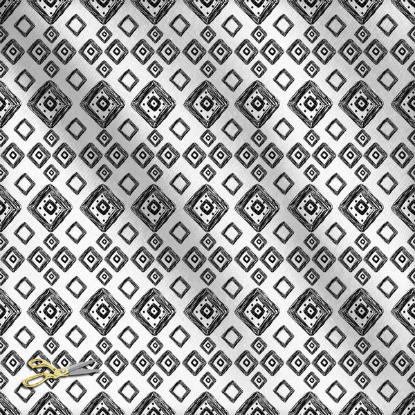 Geometric Art Upholstery Fabric by Metre | For Sofa, Curtains, Cushions, Furnishing, Craft, Dress Material-Upholstery Fabrics-FAB_RW-IC 5007517 IC 5007517, Abstract Expressionism, Abstracts, Art and Paintings, Automobiles, Aztec, Black and White, Botanical, Culture, Digital, Digital Art, Ethnic, Fashion, Floral, Flowers, Geometric, Geometric Abstraction, Graphic, Hipster, Illustrations, Mexican, Modern Art, Nature, Patterns, Retro, Scenic, Semi Abstract, Signs, Signs and Symbols, Stripes, Traditional, Trans