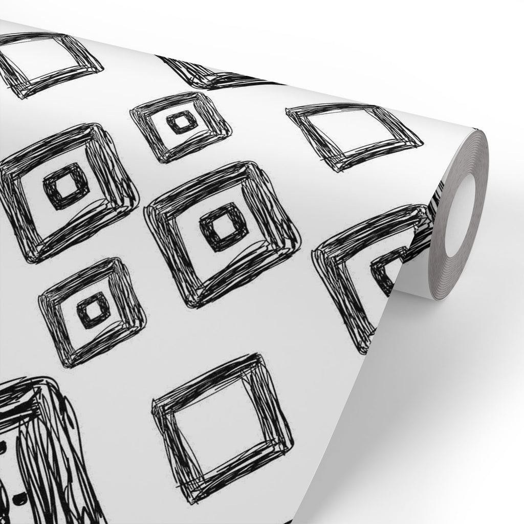 ArtzFolio Geometric Art D1 Wallpaper Roll | Easy to Install-Wallpapers Peel & Stick-AZHOM28054246WAL_L-Image Code 5007517 Vishnu Image Folio Pvt Ltd, IC 5007517, ArtzFolio, Wallpapers Peel & Stick, Abstract, Traditional, Digital Art, geometric, art, d1, wallpaper, roll, easy, to, install, vinyl, self, adhesive, brick, for, walls, living, room, drawing, large, size, children, sticker, bedroom, pitaara, box, bathroom, textured, big, office, reception, amazonbasics, decorative, home, waterproof, designer, smal