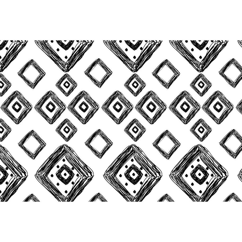 ArtzFolio Geometric Art D1 Art & Craft Gift Wrapping Paper-Wrapping Papers-AZSAO28054246WRP_L-Image Code 5007517 Vishnu Image Folio Pvt Ltd, IC 5007517, ArtzFolio, Wrapping Papers, Abstract, Traditional, Digital Art, geometric, art, d1, craft, gift, wrapping, paper, seamless, hand, drawn, pattern, vector, illustration, wrapping paper, pretty wrapping paper, cute wrapping paper, packing paper, gift wrapping paper, bulk wrapping paper, best wrapping paper, funny wrapping paper, bulk gift wrap, gift wrapping, 