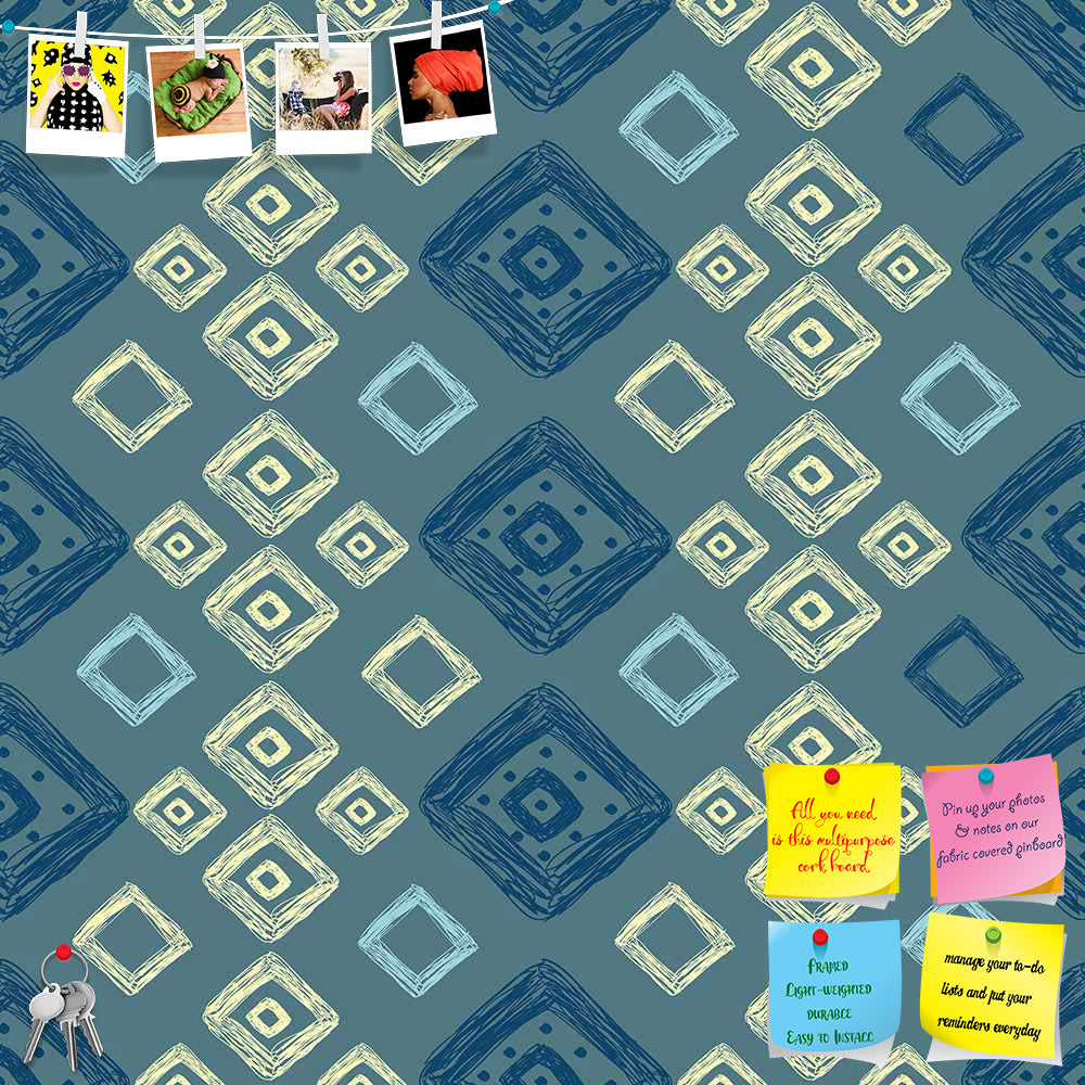 ArtzFolio Geometric Art D2 Printed Bulletin Board Notice Pin Board Soft Board | Frameless-Bulletin Boards Frameless-AZSAO28138346BLB_FL_L-Image Code 5007518 Vishnu Image Folio Pvt Ltd, IC 5007518, ArtzFolio, Bulletin Boards Frameless, Abstract, Digital Art, geometric, art, d2, printed, bulletin, board, notice, pin, soft, frameless, seamless, hand, drawn, pattern, vector, illustration, pin up board, push pin board, extra large cork board, big pin board, notice board, small bulletin board, cork board, wall no