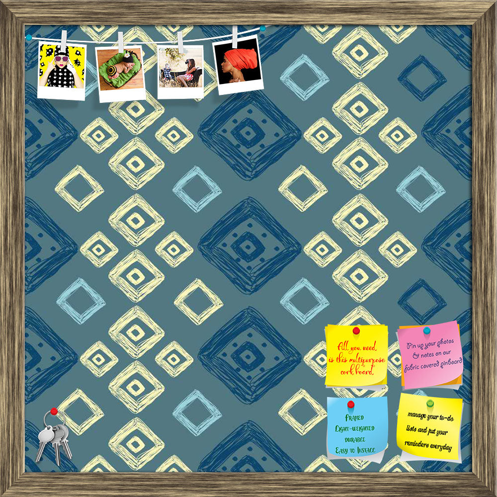 ArtzFolio Geometric Art D2 Printed Bulletin Board Notice Pin Board Soft Board | Framed-Bulletin Boards Framed-AZSAO28138346BLB_FR_L-Image Code 5007518 Vishnu Image Folio Pvt Ltd, IC 5007518, ArtzFolio, Bulletin Boards Framed, Abstract, Digital Art, geometric, art, d2, printed, bulletin, board, notice, pin, soft, framed, seamless, hand, drawn, pattern, vector, illustration, pin up board, push pin board, extra large cork board, big pin board, notice board, small bulletin board, cork board, wall notice board, 