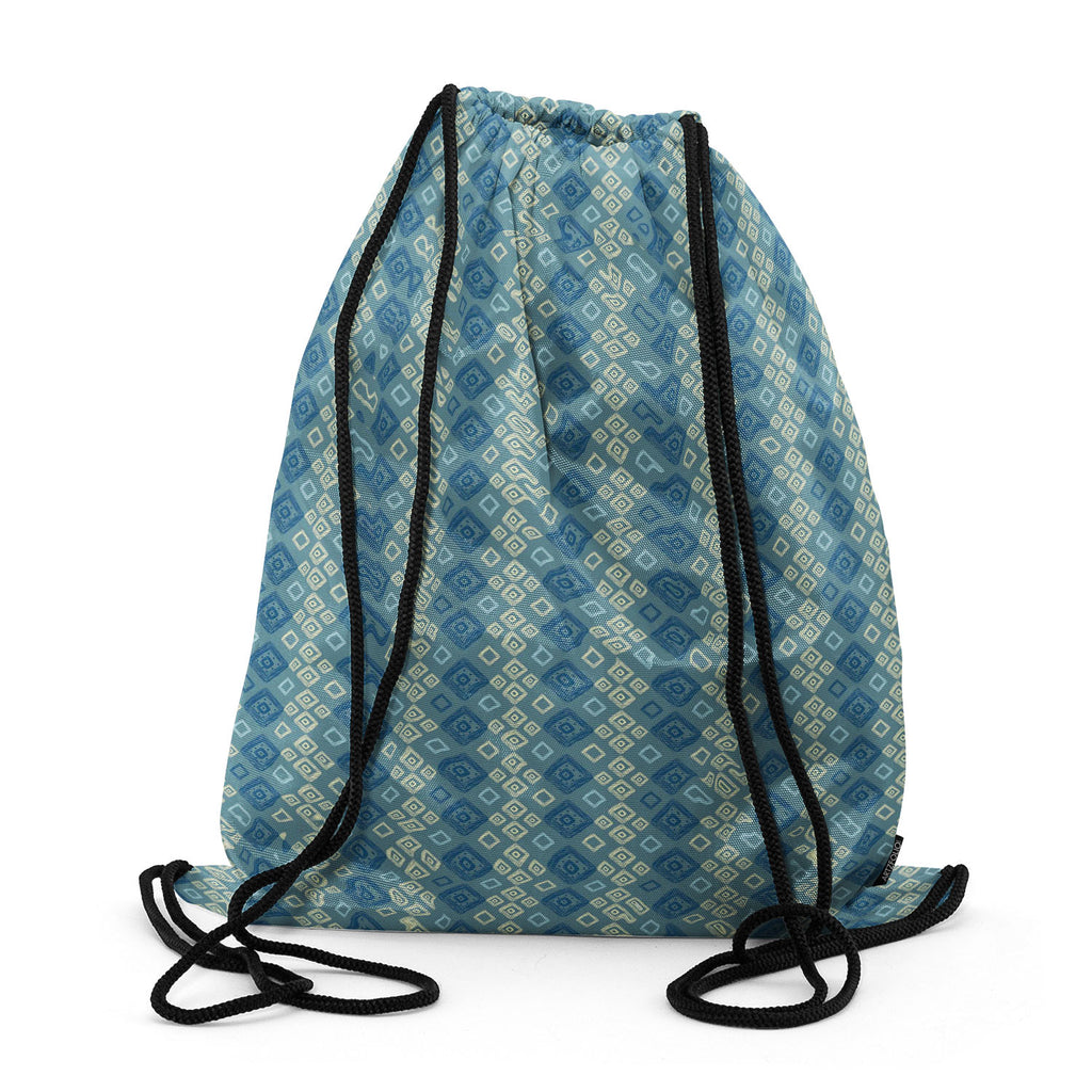 Geometric Art Backpack for Students | College & Travel Bag-Backpacks--IC 5007518 IC 5007518, Abstract Expressionism, Abstracts, Art and Paintings, Automobiles, Aztec, Black and White, Botanical, Culture, Digital, Digital Art, Ethnic, Fashion, Floral, Flowers, Geometric, Geometric Abstraction, Graphic, Hipster, Illustrations, Mexican, Modern Art, Nature, Patterns, Retro, Scenic, Semi Abstract, Signs, Signs and Symbols, Stripes, Traditional, Transportation, Travel, Tribal, Urban, Vehicles, White, World Cultur