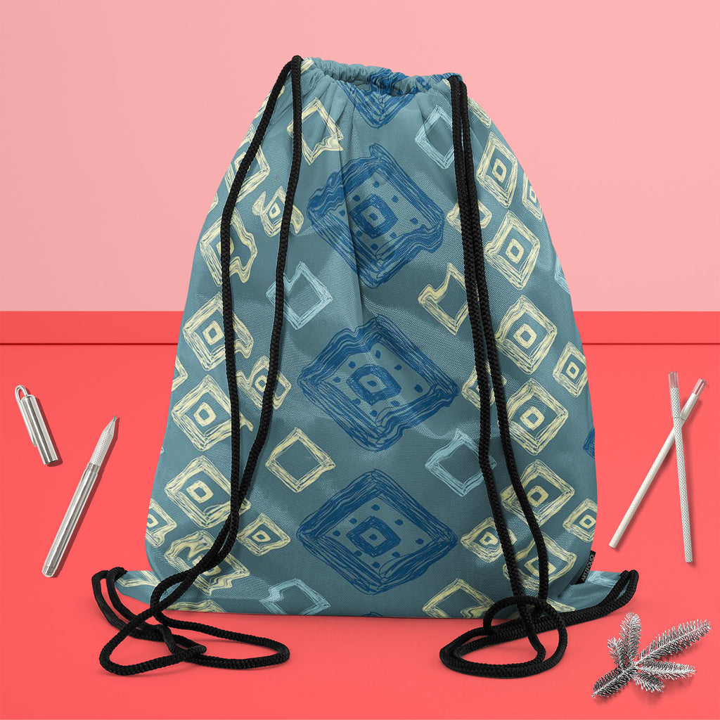 Geometric Art D2 Backpack for Students | College & Travel Bag-Backpacks-BPK_FB_DS-IC 5007518 IC 5007518, Abstract Expressionism, Abstracts, Art and Paintings, Automobiles, Aztec, Black and White, Botanical, Culture, Digital, Digital Art, Ethnic, Fashion, Floral, Flowers, Geometric, Geometric Abstraction, Graphic, Hipster, Illustrations, Mexican, Modern Art, Nature, Patterns, Retro, Scenic, Semi Abstract, Signs, Signs and Symbols, Stripes, Traditional, Transportation, Travel, Tribal, Urban, Vehicles, White, 