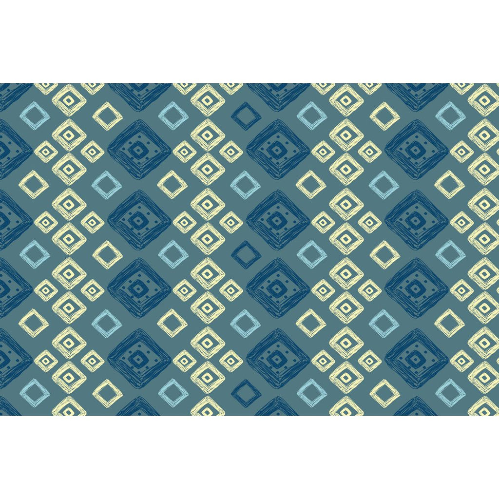 ArtzFolio Geometric Art D2 Art & Craft Gift Wrapping Paper-Wrapping Papers-AZSAO28138346WRP_L-Image Code 5007518 Vishnu Image Folio Pvt Ltd, IC 5007518, ArtzFolio, Wrapping Papers, Abstract, Digital Art, geometric, art, d2, craft, gift, wrapping, paper, seamless, hand, drawn, pattern, vector, illustration, wrapping paper, pretty wrapping paper, cute wrapping paper, packing paper, gift wrapping paper, bulk wrapping paper, best wrapping paper, funny wrapping paper, bulk gift wrap, gift wrapping, holiday gift 