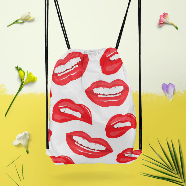 Lips D3 Backpack for Students | College & Travel Bag-Backpacks-BPK_FB_DS-IC 5007519 IC 5007519, Art and Paintings, Illustrations, Love, Modern Art, Patterns, People, Pop Art, Romance, Signs, Signs and Symbols, lips, d3, canvas, backpack, for, students, college, travel, bag, art, background, beauty, color, colorful, cosmetic, design, desire, emotions, female, fun, funny, girl, illustration, kiss, laughter, lipstick, lover, makeup, modern, mouth, open, paint, pattern, pop, print, pucker, red, repeat, repetiti
