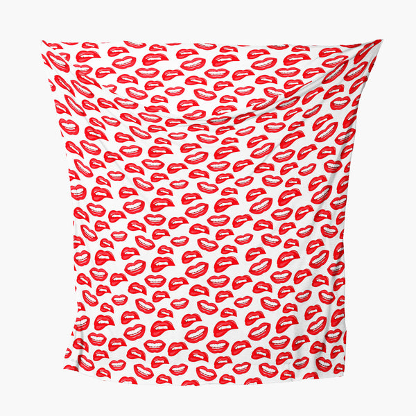 Lips Printed Wraparound Infinity Loop Scarf | Girls & Women | Soft Poly Fabric-Scarfs Infinity Loop-SCF_FB_LP-IC 5007519 IC 5007519, Art and Paintings, Illustrations, Love, Modern Art, Patterns, People, Pop Art, Romance, Signs, Signs and Symbols, lips, printed, wraparound, infinity, loop, scarf, girls, women, soft, poly, fabric, art, background, beauty, color, colorful, cosmetic, design, desire, emotions, female, fun, funny, girl, illustration, kiss, laughter, lipstick, lover, makeup, modern, mouth, open, p