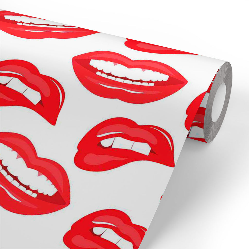 ArtzFolio Lips D3 Wallpaper Roll | Easy to Install-Wallpapers Peel & Stick-AZHOM28782419WAL_L-Image Code 5007519 Vishnu Image Folio Pvt Ltd, IC 5007519, ArtzFolio, Wallpapers Peel & Stick, Adult, Fashion, Digital Art, lips, d3, wallpaper, roll, easy, to, install, abstract, vinyl, self, adhesive, brick, for, walls, living, room, drawing, large, size, children, sticker, bedroom, pitaara, box, bathroom, textured, big, office, reception, amazonbasics, decorative, home, waterproof, designer, small, kids, peel, s