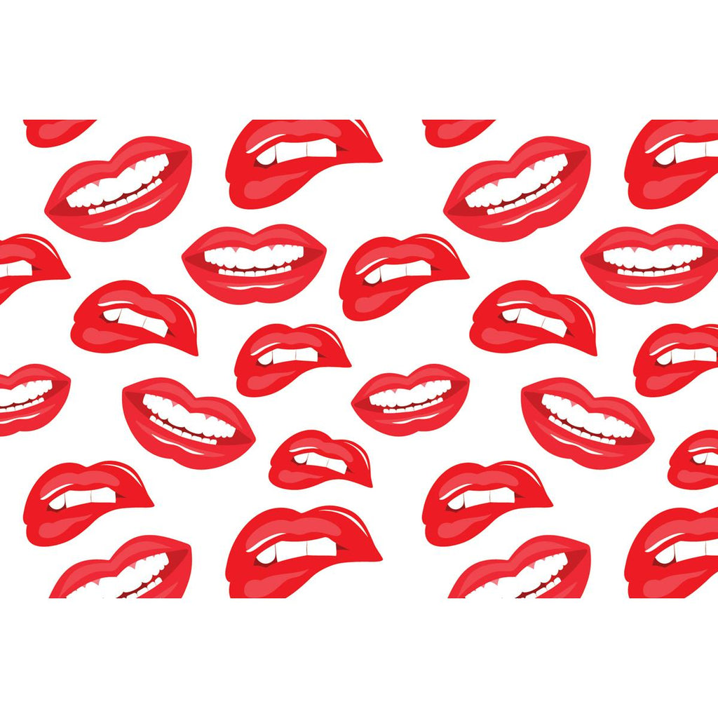 ArtzFolio Lips D3 Art & Craft Gift Wrapping Paper-Wrapping Papers-AZSAO28782419WRP_L-Image Code 5007519 Vishnu Image Folio Pvt Ltd, IC 5007519, ArtzFolio, Wrapping Papers, Adult, Fashion, Digital Art, lips, d3, art, craft, gift, wrapping, paper, seamless, pattern, wrapping paper, pretty wrapping paper, cute wrapping paper, packing paper, gift wrapping paper, bulk wrapping paper, best wrapping paper, funny wrapping paper, bulk gift wrap, gift wrapping, holiday gift wrap, plain wrapping paper, quality wrappin