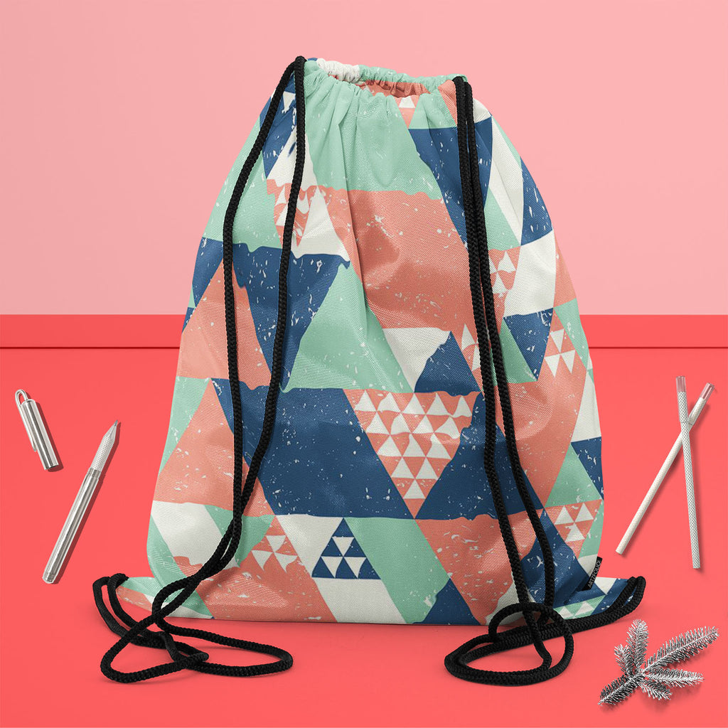 Colorful Triangles D1 Backpack for Students | College & Travel Bag-Backpacks-BPK_FB_DS-IC 5007521 IC 5007521, Abstract Expressionism, Abstracts, Decorative, Diamond, Digital, Digital Art, Fashion, Geometric, Geometric Abstraction, Graphic, Illustrations, Modern Art, Patterns, Retro, Semi Abstract, Signs, Signs and Symbols, Triangles, colorful, d1, backpack, for, students, college, travel, bag, abstract, backdrop, blue, cool, creative, decoration, design, fabric, geometrical, geometry, green, illustration, m