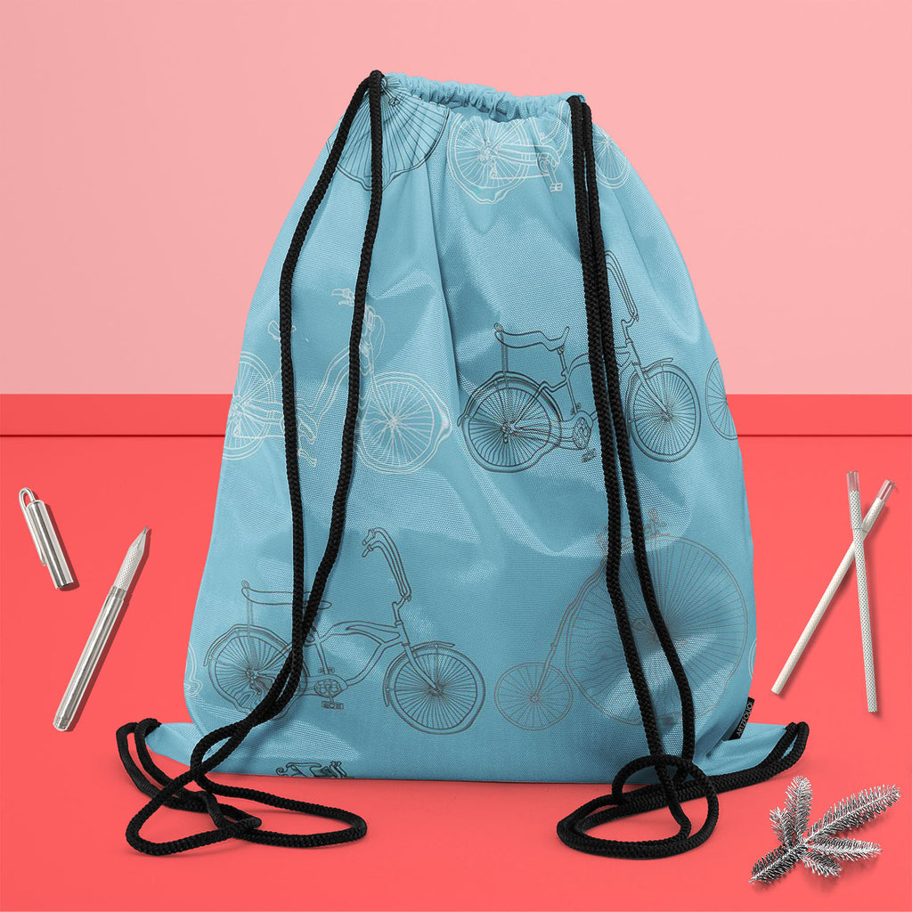 Bicycles D2 Backpack for Students | College & Travel Bag-Backpacks-BPK_FB_DS-IC 5007522 IC 5007522, Art and Paintings, Automobiles, Bikes, Cities, City Views, Digital, Digital Art, Drawing, Graphic, Hipster, Hobbies, Illustrations, Patterns, Retro, Signs, Signs and Symbols, Sketches, Sports, Transportation, Travel, Vehicles, Vintage, Metallic, bicycles, d2, backpack, for, students, college, bag, art, background, bicycle, bike, blue, circus, city, classic, color, colorful, cute, cycle, design, doodle, exerci