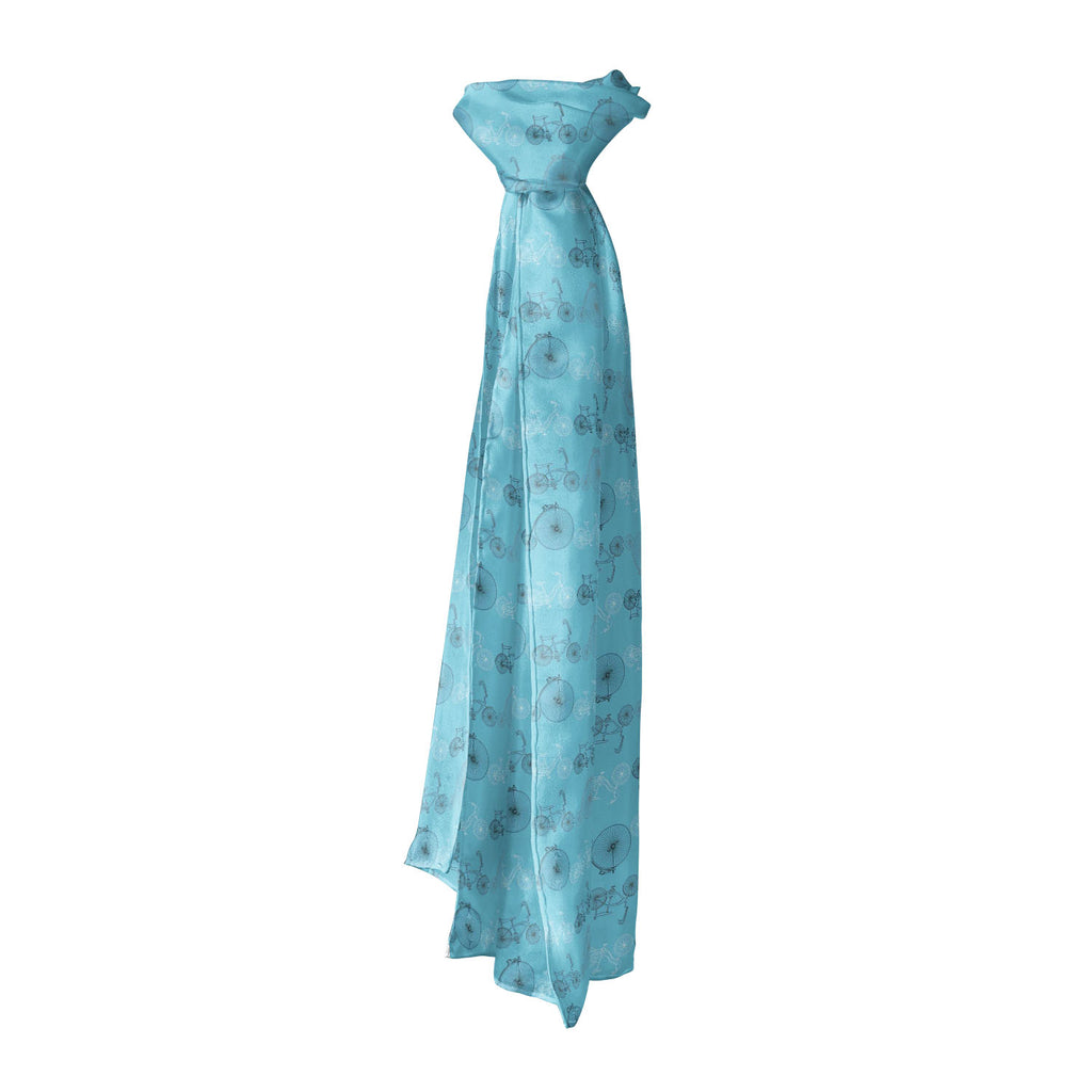 Bicycles Printed Stole Dupatta Headwear | Girls & Women | Soft Poly Fabric-Stoles Basic--IC 5007522 IC 5007522, Art and Paintings, Automobiles, Bikes, Cities, City Views, Digital, Digital Art, Drawing, Graphic, Hipster, Hobbies, Illustrations, Patterns, Retro, Signs, Signs and Symbols, Sketches, Sports, Transportation, Travel, Vehicles, Vintage, Metallic, bicycles, printed, stole, dupatta, headwear, girls, women, soft, poly, fabric, art, background, bicycle, bike, blue, circus, city, classic, color, colorfu