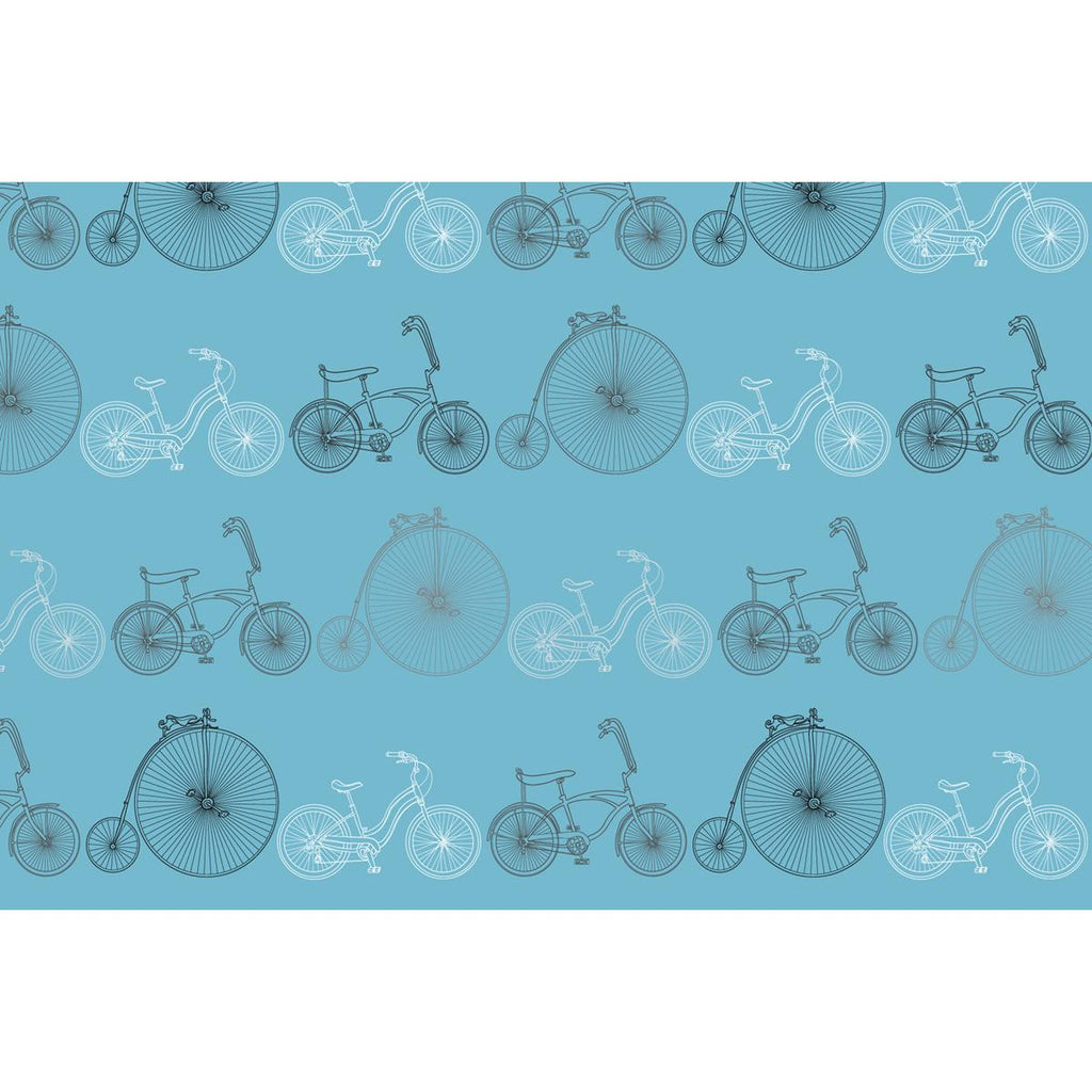 ArtzFolio Bicycles D2 Art & Craft Gift Wrapping Paper-Wrapping Papers-AZSAO30174503WRP_L-Image Code 5007522 Vishnu Image Folio Pvt Ltd, IC 5007522, ArtzFolio, Wrapping Papers, Automobiles, Kids, Digital Art, bicycles, d2, art, craft, gift, wrapping, paper, seamless, bicycle, background, wrapping paper, pretty wrapping paper, cute wrapping paper, packing paper, gift wrapping paper, bulk wrapping paper, best wrapping paper, funny wrapping paper, bulk gift wrap, gift wrapping, holiday gift wrap, plain wrapping