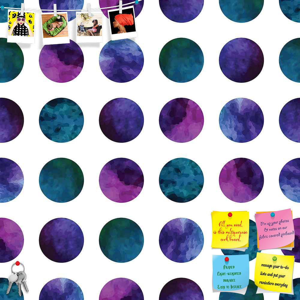 ArtzFolio Gradient Circles Printed Bulletin Board Notice Pin Board Soft Board | Frameless-Bulletin Boards Frameless-AZSAO30227104BLB_FL_L-Image Code 5007523 Vishnu Image Folio Pvt Ltd, IC 5007523, ArtzFolio, Bulletin Boards Frameless, Abstract, Digital Art, gradient, circles, printed, bulletin, board, notice, pin, soft, frameless, vector, geometric, watercolor, pattern, vibrant, colorful, pin up board, push pin board, extra large cork board, big pin board, notice board, small bulletin board, cork board, wal