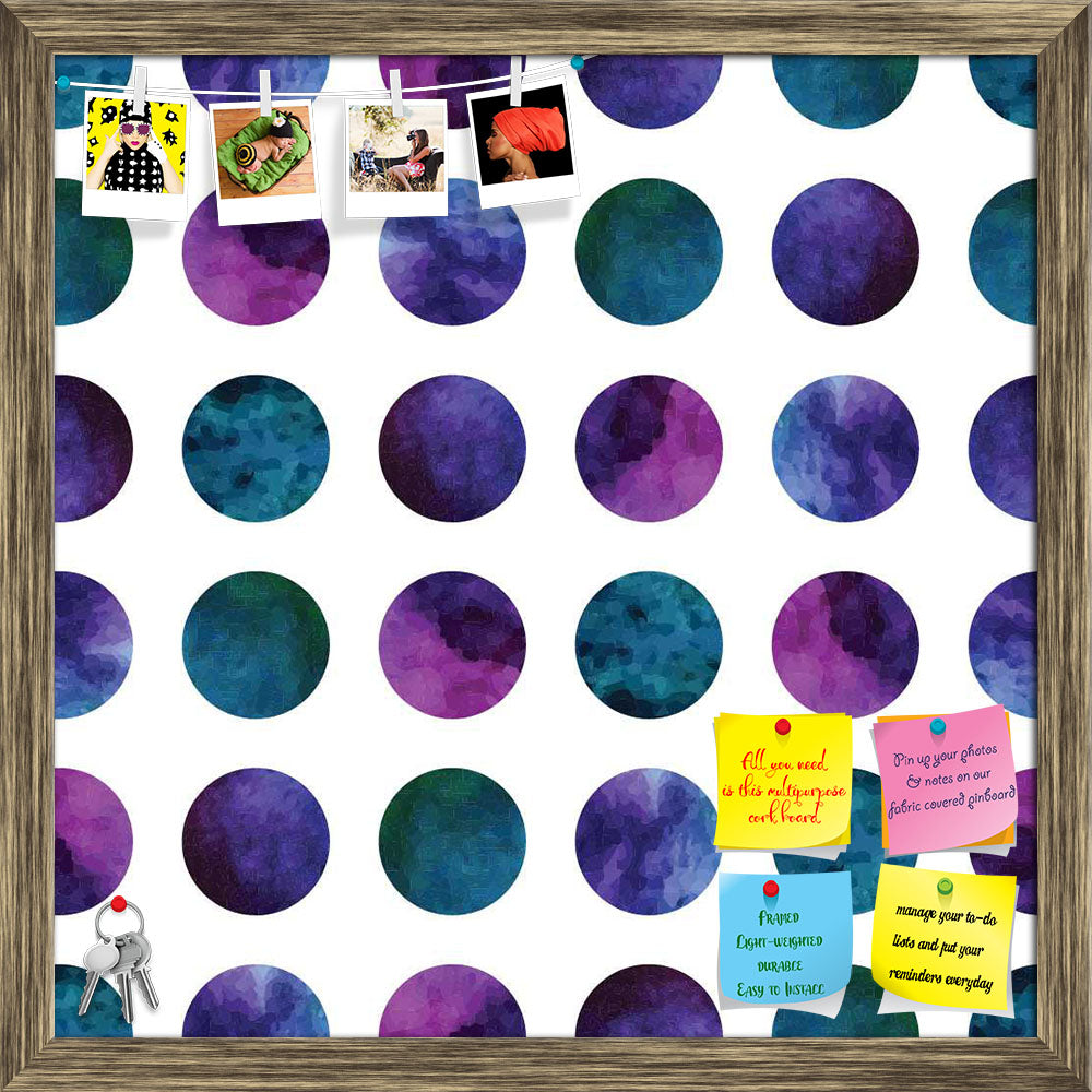 ArtzFolio Gradient Circles Printed Bulletin Board Notice Pin Board Soft Board | Framed-Bulletin Boards Framed-AZSAO30227104BLB_FR_L-Image Code 5007523 Vishnu Image Folio Pvt Ltd, IC 5007523, ArtzFolio, Bulletin Boards Framed, Abstract, Digital Art, gradient, circles, printed, bulletin, board, notice, pin, soft, framed, vector, geometric, watercolor, pattern, vibrant, colorful, pin up board, push pin board, extra large cork board, big pin board, notice board, small bulletin board, cork board, wall notice boa