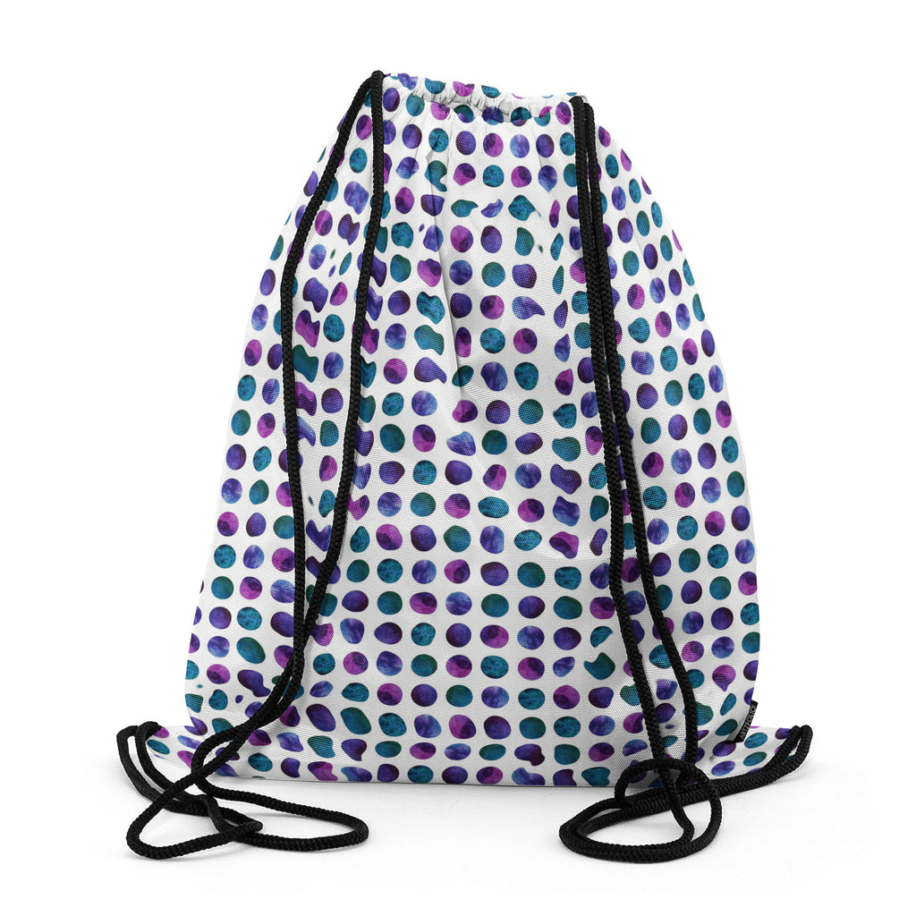 Gradient Circles Backpack for Students | College & Travel Bag-Backpacks--IC 5007523 IC 5007523, Abstract Expressionism, Abstracts, Art and Paintings, Black and White, Brush Stroke, Circle, Digital, Digital Art, Geometric, Geometric Abstraction, Gouache, Graphic, Hand Drawn, Illustrations, Modern Art, Patterns, Semi Abstract, Signs, Signs and Symbols, Splatter, Watercolour, White, gradient, circles, backpack, for, students, college, travel, bag, abstract, art, backdrop, blob, blot, brush, stroke, color, colo