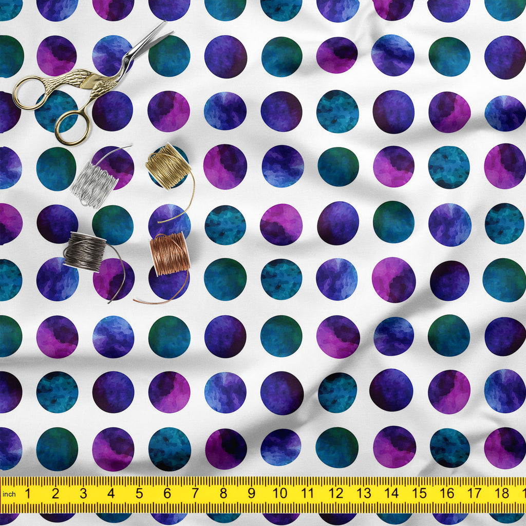 Gradient Circles Upholstery Fabric by Metre | For Sofa, Curtains, Cushions, Furnishing, Craft, Dress Material-Upholstery Fabrics-FAB_RW-IC 5007523 IC 5007523, Abstract Expressionism, Abstracts, Art and Paintings, Black and White, Brush Stroke, Circle, Digital, Digital Art, Geometric, Geometric Abstraction, Gouache, Graphic, Hand Drawn, Illustrations, Modern Art, Patterns, Semi Abstract, Signs, Signs and Symbols, Splatter, Watercolour, White, gradient, circles, upholstery, fabric, by, metre, for, sofa, curta