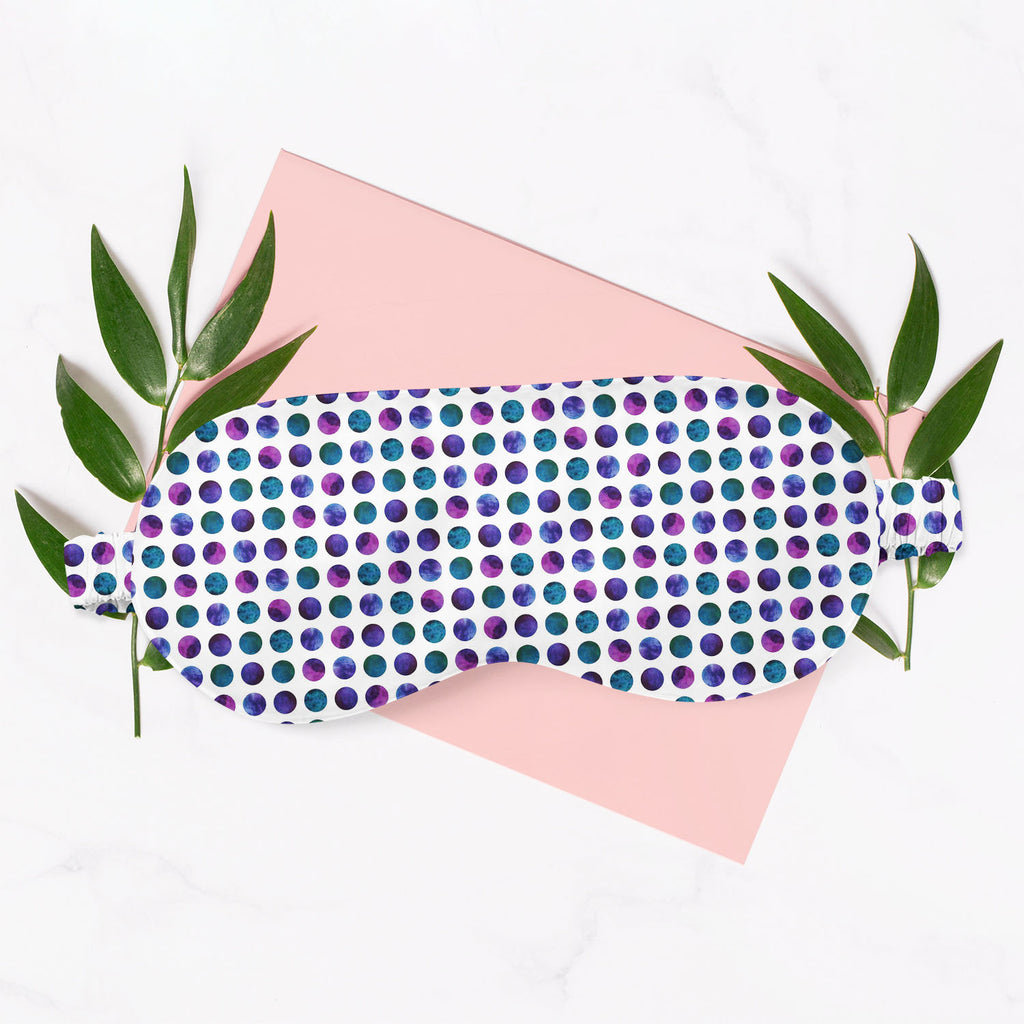 Gradient Circles Sleeping Eye Pad Blackout Eye Cover | Soft Anti-Allergic Eco-Friendly Natural Mulberry Silk Fabric-Sleep Masks--IC 5007523 IC 5007523, Abstract Expressionism, Abstracts, Art and Paintings, Black and White, Brush Stroke, Circle, Digital, Digital Art, Geometric, Geometric Abstraction, Gouache, Graphic, Hand Drawn, Illustrations, Modern Art, Patterns, Semi Abstract, Signs, Signs and Symbols, Splatter, Watercolour, White, gradient, circles, sleeping, eye, pad, blackout, cover, soft, anti-allerg