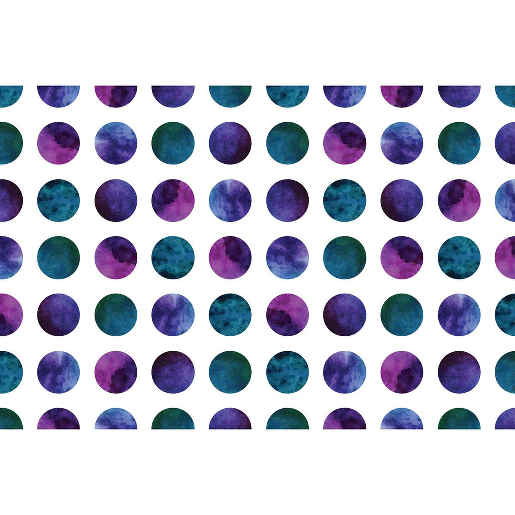 ArtzFolio Gradient Circles Art & Craft Gift Wrapping Paper-Wrapping Papers-AZSAO30227104WRP_L-Image Code 5007523 Vishnu Image Folio Pvt Ltd, IC 5007523, ArtzFolio, Wrapping Papers, Abstract, Digital Art, gradient, circles, art, craft, gift, wrapping, paper, vector, geometric, watercolor, pattern, vibrant, colorful, wrapping paper, pretty wrapping paper, cute wrapping paper, packing paper, gift wrapping paper, bulk wrapping paper, best wrapping paper, funny wrapping paper, bulk gift wrap, gift wrapping, holi