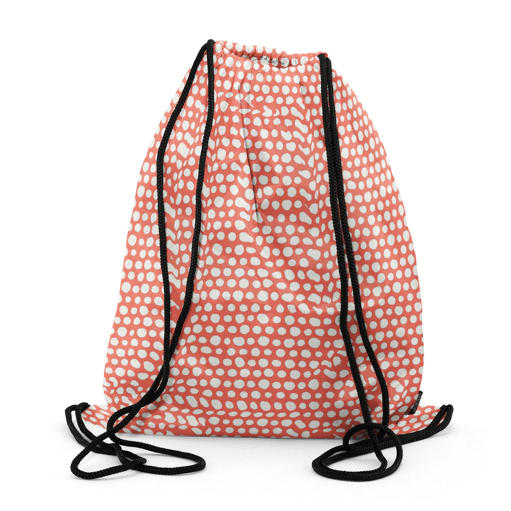 Painted Polka Dot Backpack for Students | College & Travel Bag-Backpacks--IC 5007524 IC 5007524, Abstract Expressionism, Abstracts, Art and Paintings, Books, Circle, Decorative, Dots, Drawing, Geometric, Geometric Abstraction, Illustrations, Modern Art, Patterns, Retro, Semi Abstract, Signs, Signs and Symbols, Splatter, Watercolour, painted, polka, dot, backpack, for, students, college, travel, bag, abstract, acrylic, art, background, bubble, chaos, decoration, design, dye, elegant, fabric, form, illustrati