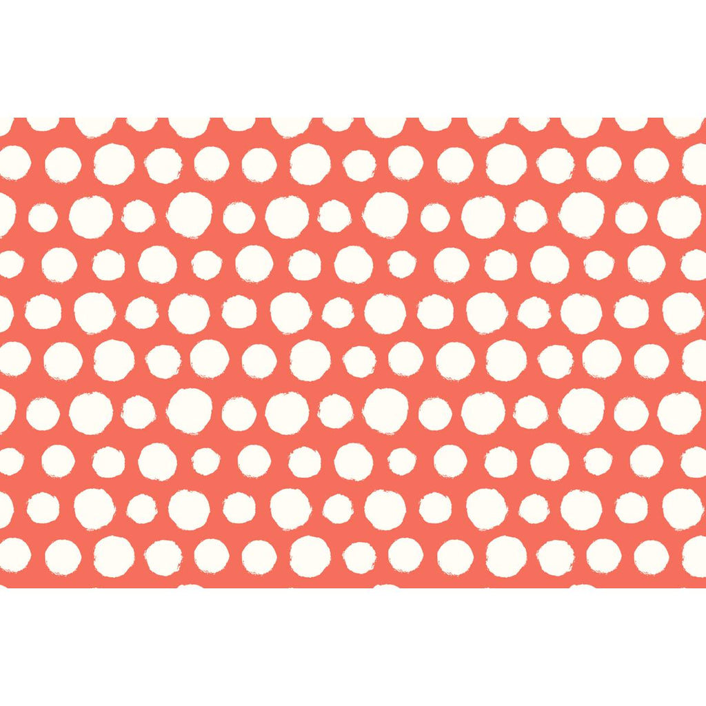 ArtzFolio Painted Polka Dot Art & Craft Gift Wrapping Paper-Wrapping Papers-AZSAO30260111WRP_L-Image Code 5007524 Vishnu Image Folio Pvt Ltd, IC 5007524, ArtzFolio, Wrapping Papers, Abstract, Digital Art, painted, polka, dot, art, craft, gift, wrapping, paper, seamless, pattern, texture, wrapping paper, pretty wrapping paper, cute wrapping paper, packing paper, gift wrapping paper, bulk wrapping paper, best wrapping paper, funny wrapping paper, bulk gift wrap, gift wrapping, holiday gift wrap, plain wrappin