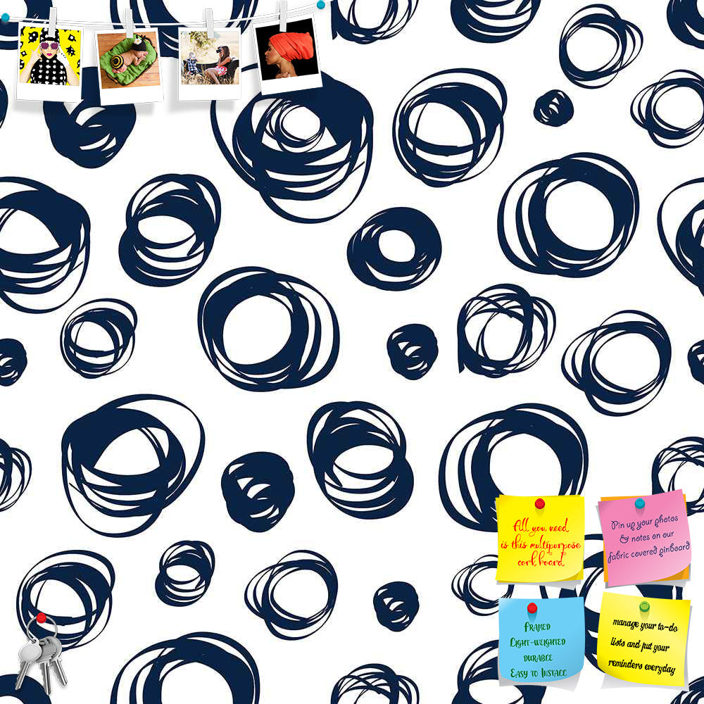 ArtzFolio Doodle Contrast Printed Bulletin Board Notice Pin Board Soft Board | Frameless-Bulletin Boards Frameless-AZSAO30260597BLB_FL_L-Image Code 5007525 Vishnu Image Folio Pvt Ltd, IC 5007525, ArtzFolio, Bulletin Boards Frameless, Abstract, Digital Art, doodle, contrast, printed, bulletin, board, notice, pin, soft, frameless, seamless, pattern, ornament, pin up board, push pin board, extra large cork board, big pin board, notice board, small bulletin board, cork board, wall notice board, giant cork board