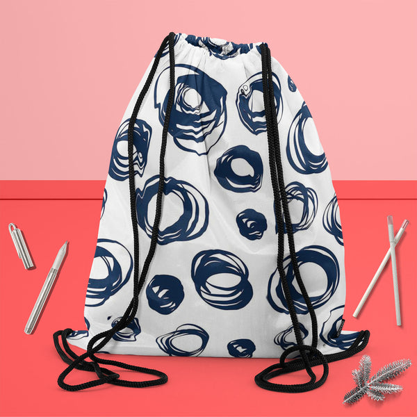 Doodle Contrast Backpack for Students | College & Travel Bag-Backpacks-BPK_FB_DS-IC 5007525 IC 5007525, Abstract Expressionism, Abstracts, Ancient, Art and Paintings, Circle, Culture, Digital, Digital Art, Drawing, Ethnic, Fashion, Graphic, Historical, Illustrations, Medieval, Modern Art, Patterns, Retro, Semi Abstract, Signs, Signs and Symbols, Traditional, Tribal, Vintage, World Culture, doodle, contrast, canvas, backpack, for, students, college, travel, bag, abstract, art, artwork, backdrop, background, 