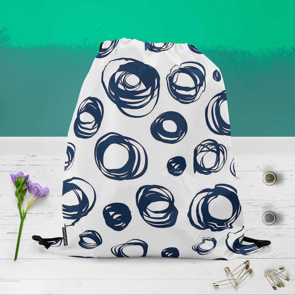 Doodle Contrast Backpack for Students | College & Travel Bag-Backpacks-BPK_FB_DS-IC 5007525 IC 5007525, Abstract Expressionism, Abstracts, Ancient, Art and Paintings, Circle, Culture, Digital, Digital Art, Drawing, Ethnic, Fashion, Graphic, Historical, Illustrations, Medieval, Modern Art, Patterns, Retro, Semi Abstract, Signs, Signs and Symbols, Traditional, Tribal, Vintage, World Culture, doodle, contrast, backpack, for, students, college, travel, bag, abstract, art, artwork, backdrop, background, beautifu