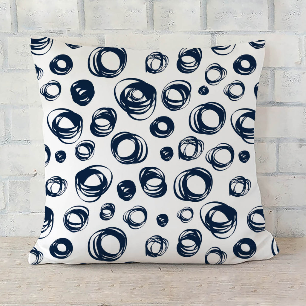 ArtzFolio Doodle Contrast Cushion Cover Throw Pillow-Cushion Covers-AZHFR30260597CUS_CV_L-Image Code 5007525 Vishnu Image Folio Pvt Ltd, IC 5007525, ArtzFolio, Cushion Covers, Abstract, Digital Art, doodle, contrast, cushion, cover, throw, pillow, seamless, pattern, ornament, sofa throws, single throw pillow, zippered throw pillow cover, satin pillow cover, throw pillow, cushion cover only, cushion cover, pillow cover for sofa, pitaara box, throw cushion, kids cushion cover, square cushion cover, throw pill